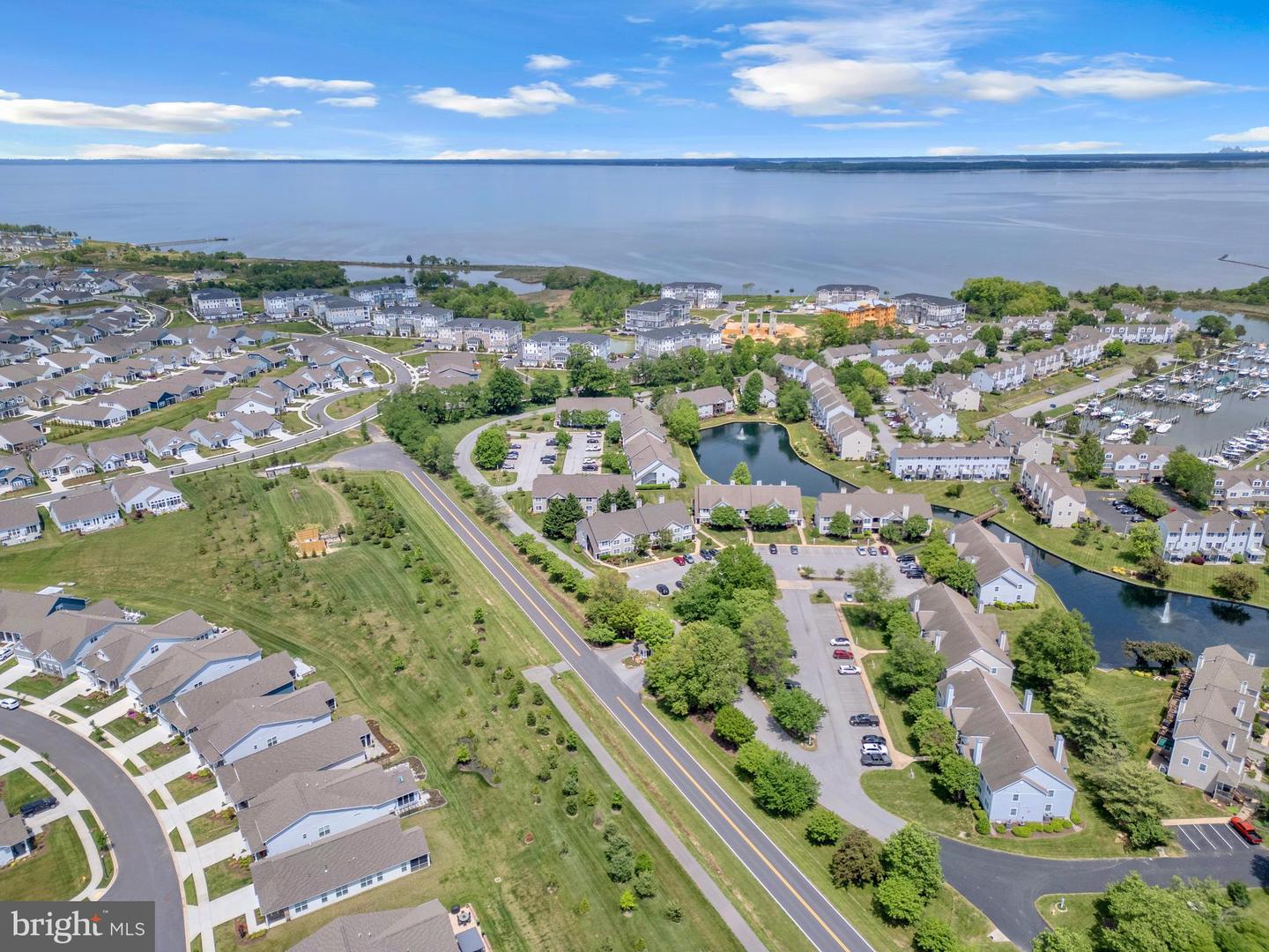 605 Teal Ct