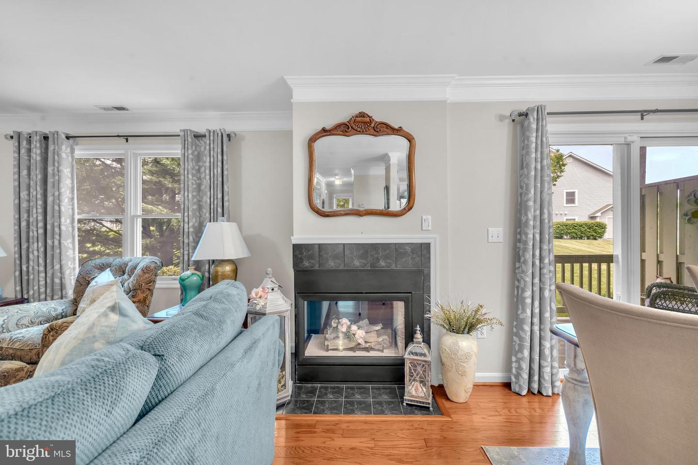 605 Teal Ct