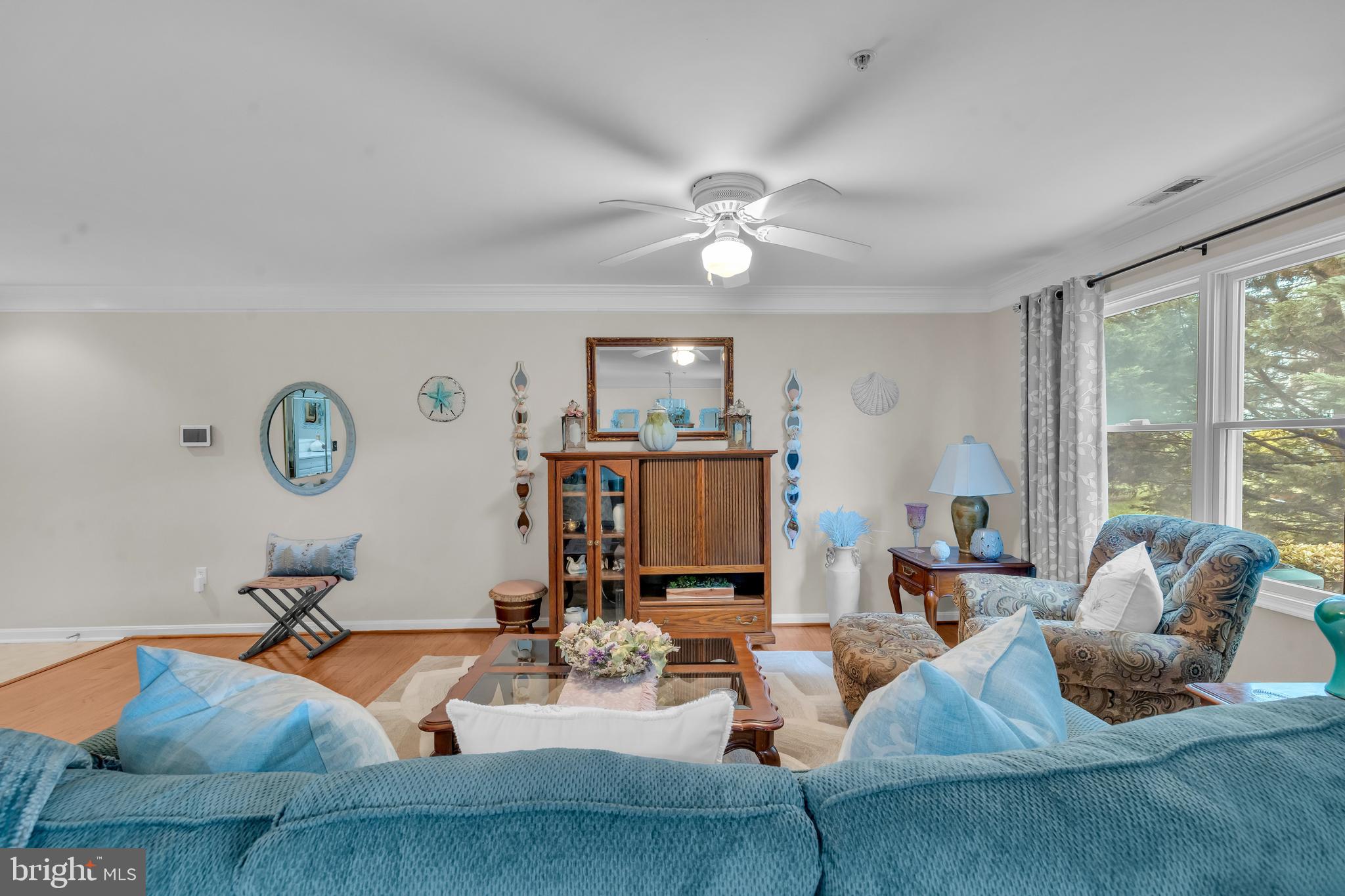 605 Teal Ct