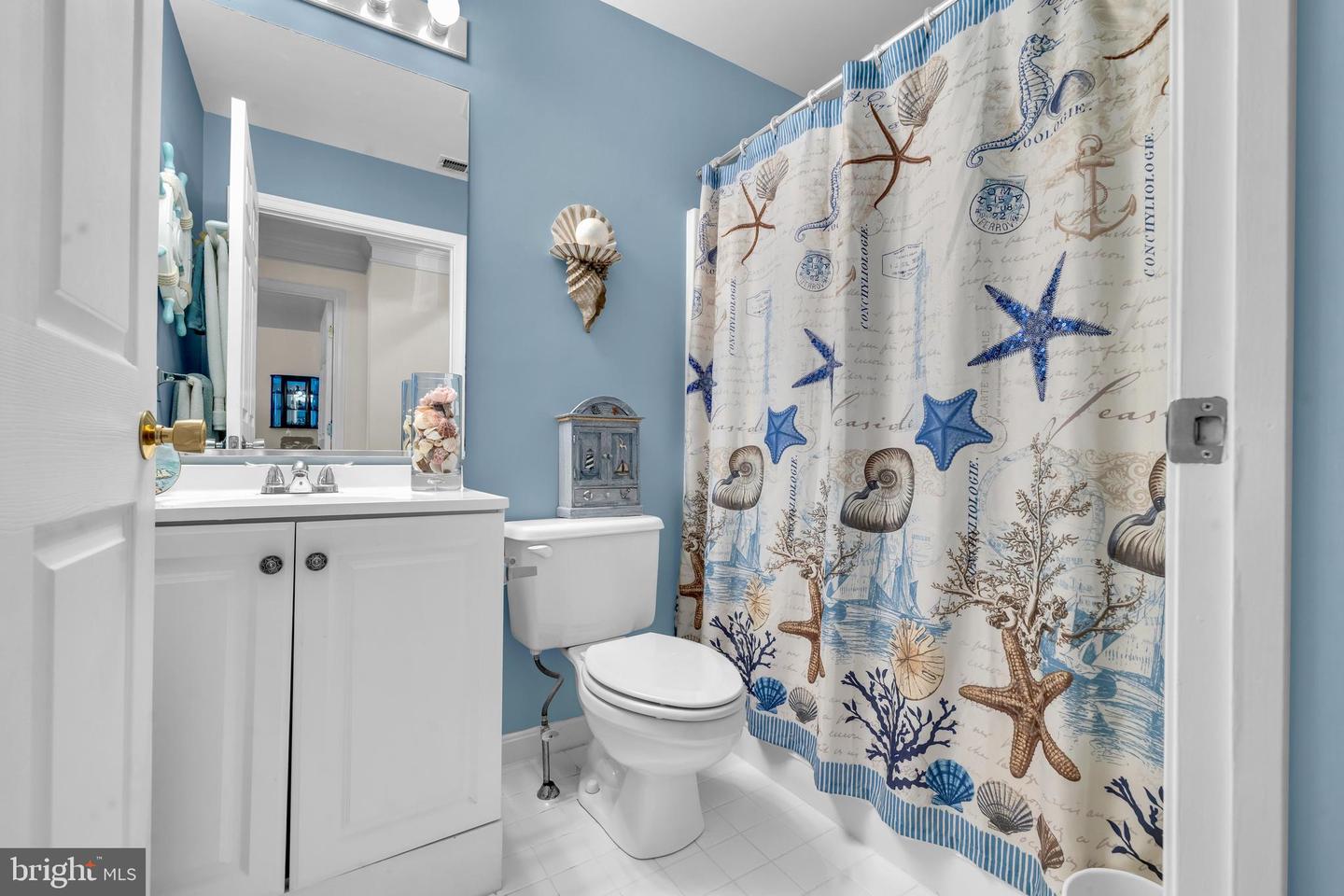 605 Teal Ct