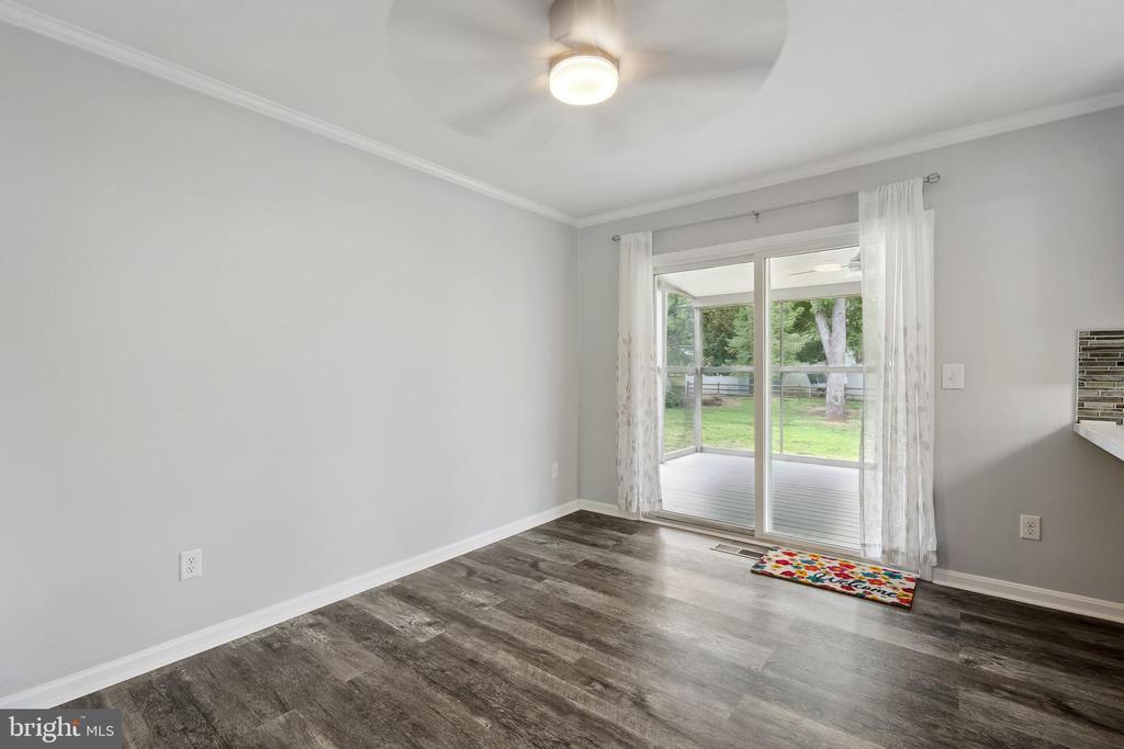 109 Edmore Rd