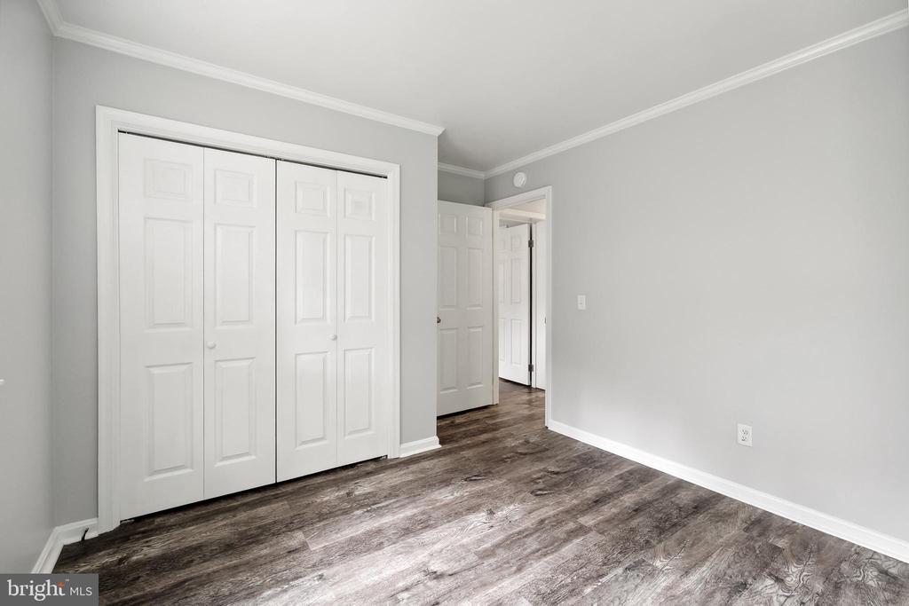 109 Edmore Rd
