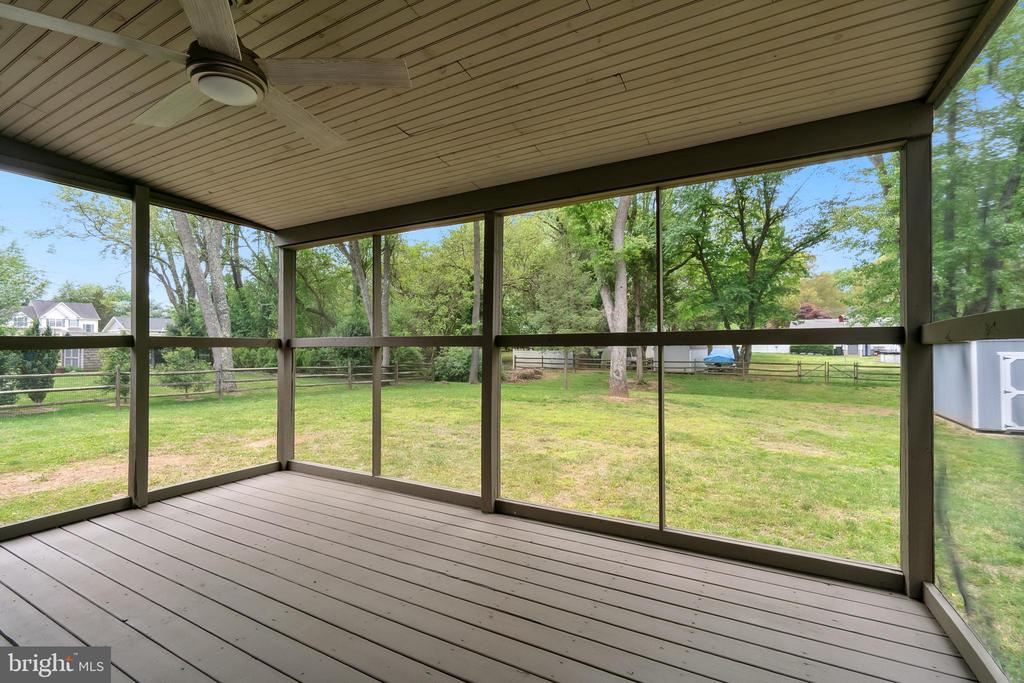 109 Edmore Rd