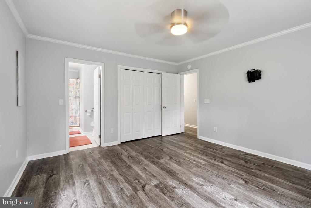 109 Edmore Rd