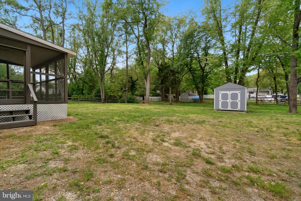 109 Edmore Rd