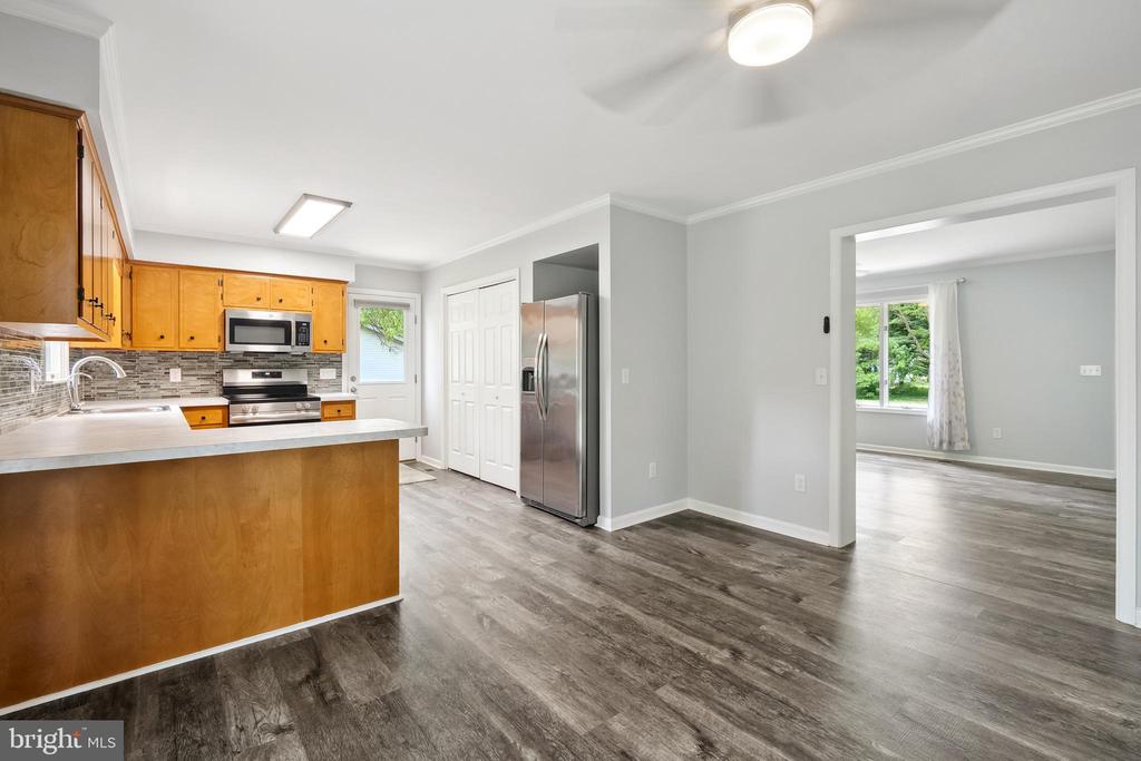 109 Edmore Rd
