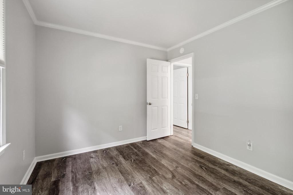 109 Edmore Rd