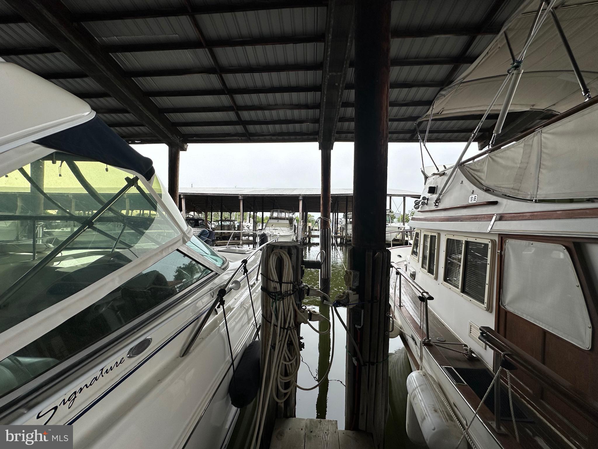 5-C Piney Narrows Rd