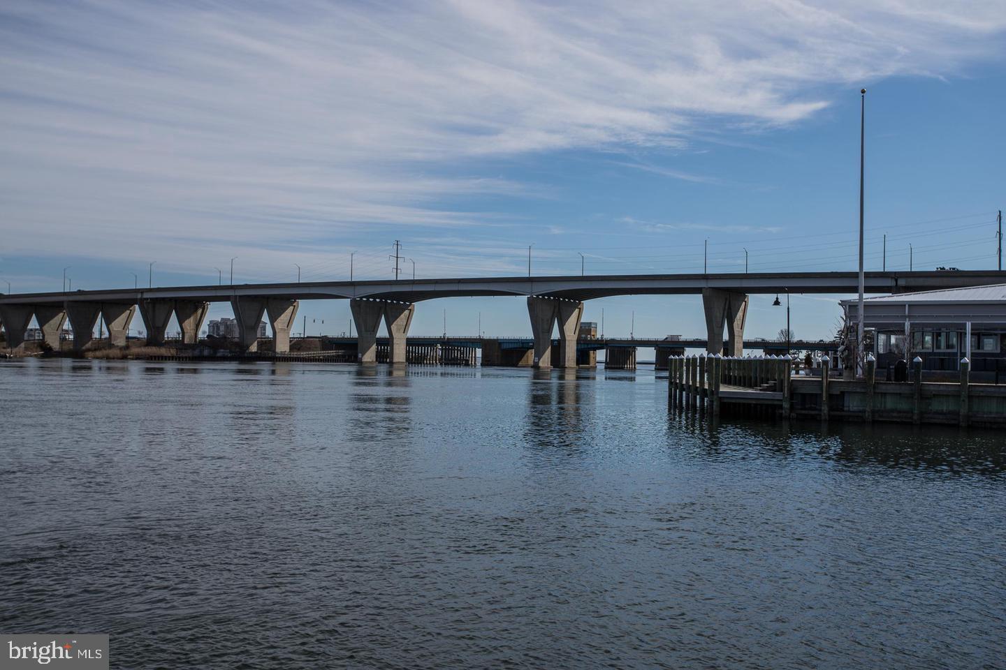 5-C Piney Narrows Rd