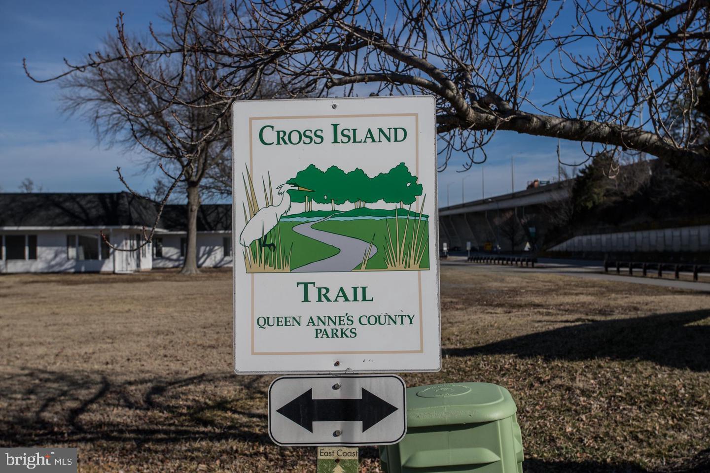 5-C Piney Narrows Rd