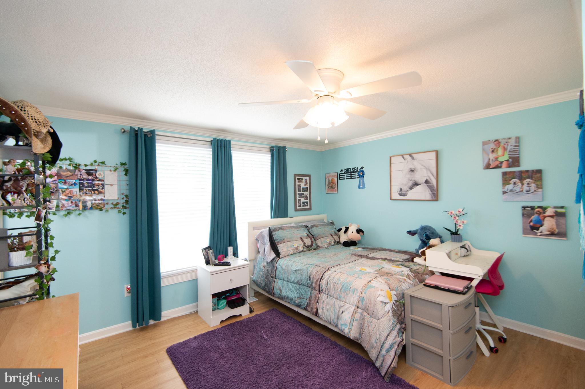 3 Ackerman Ct