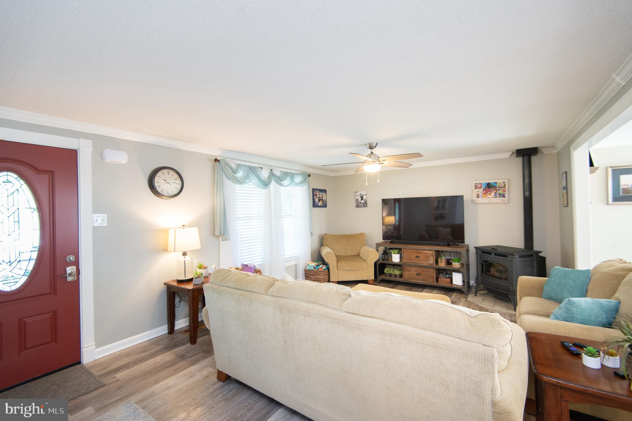 3 Ackerman Ct