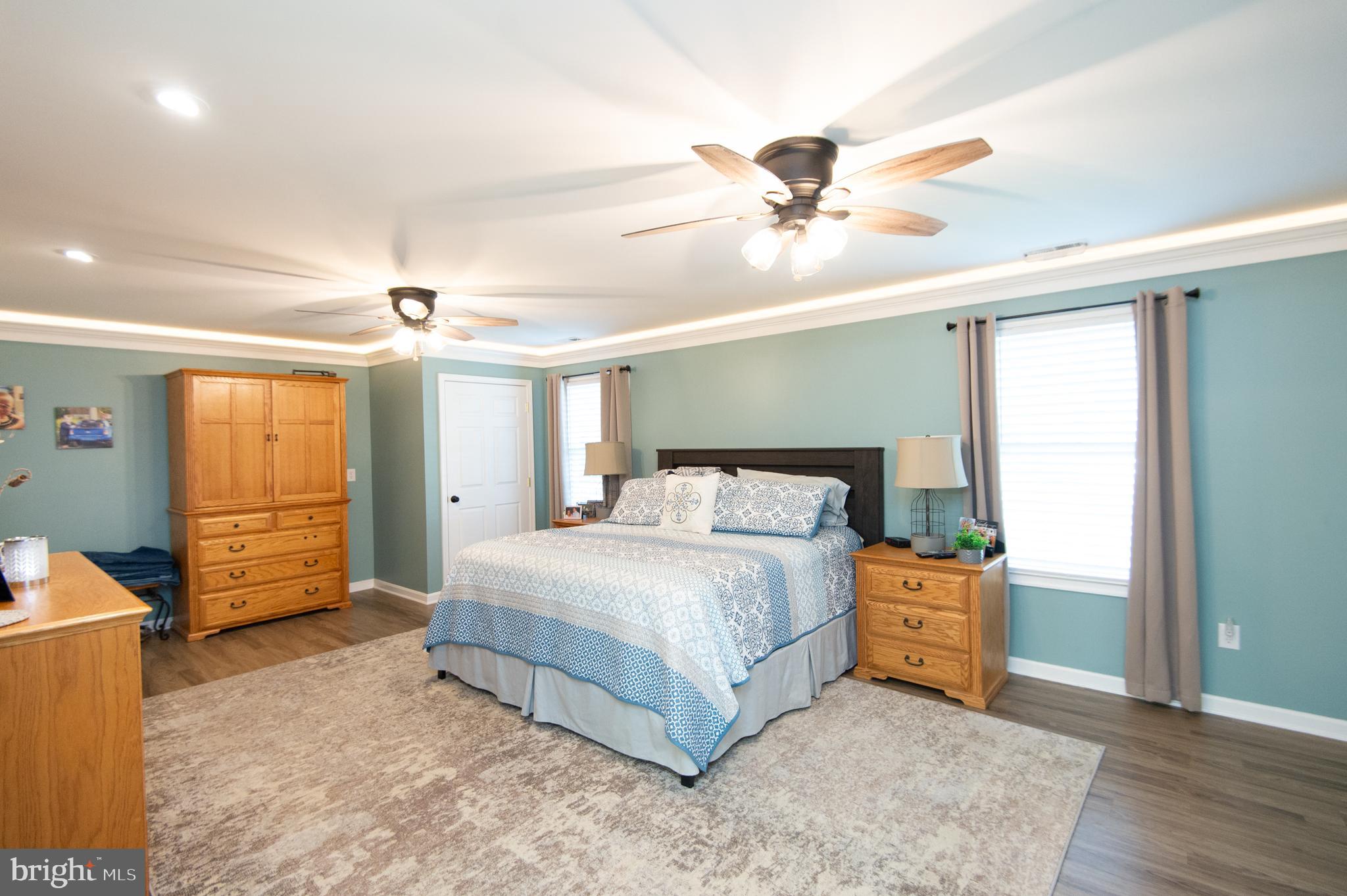 3 Ackerman Ct