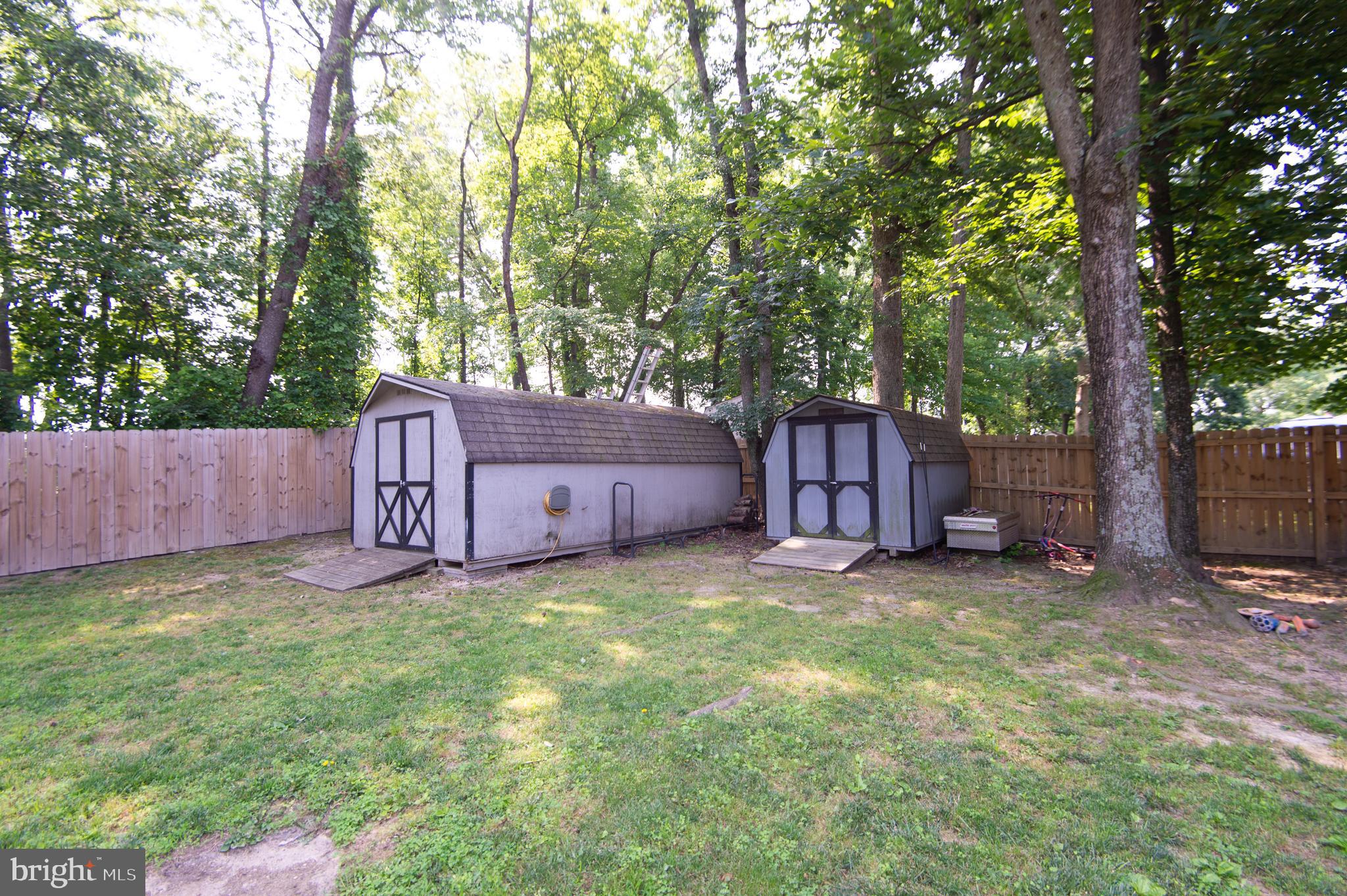 3 Ackerman Ct