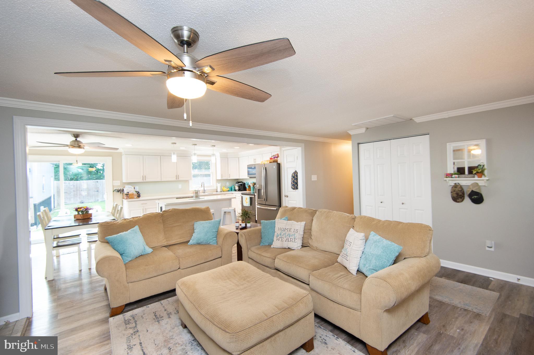 3 Ackerman Ct