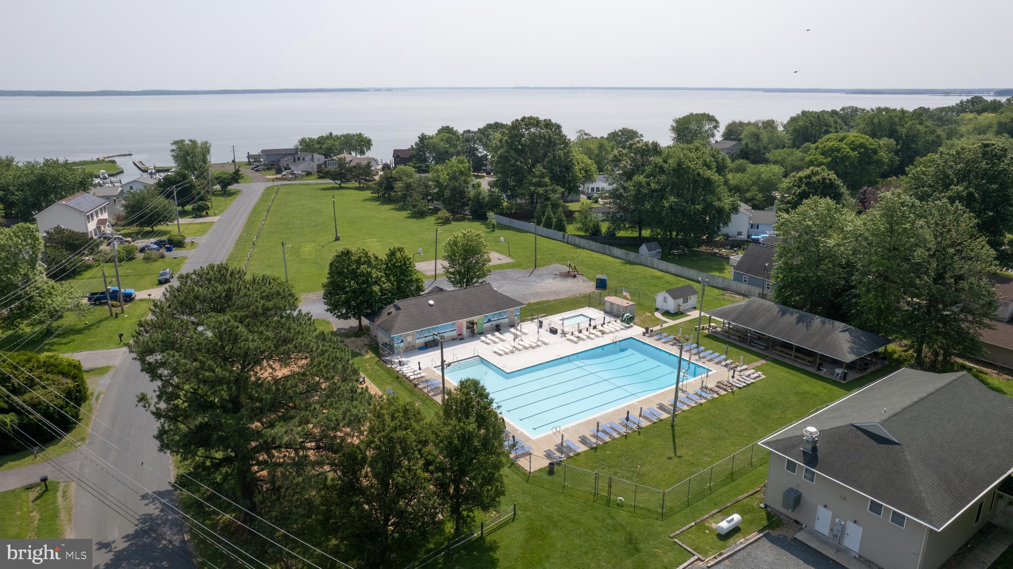 3 Ackerman Ct
