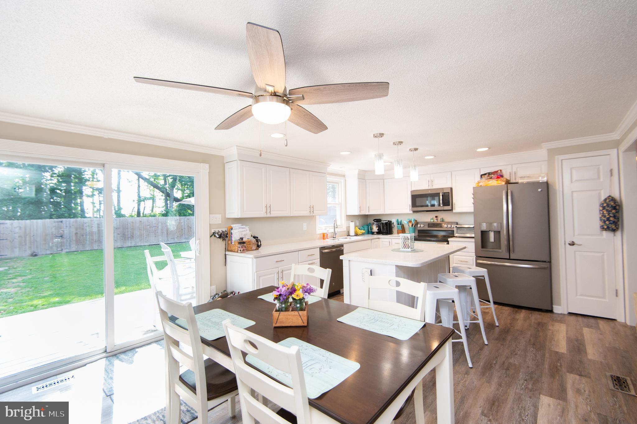 3 Ackerman Ct