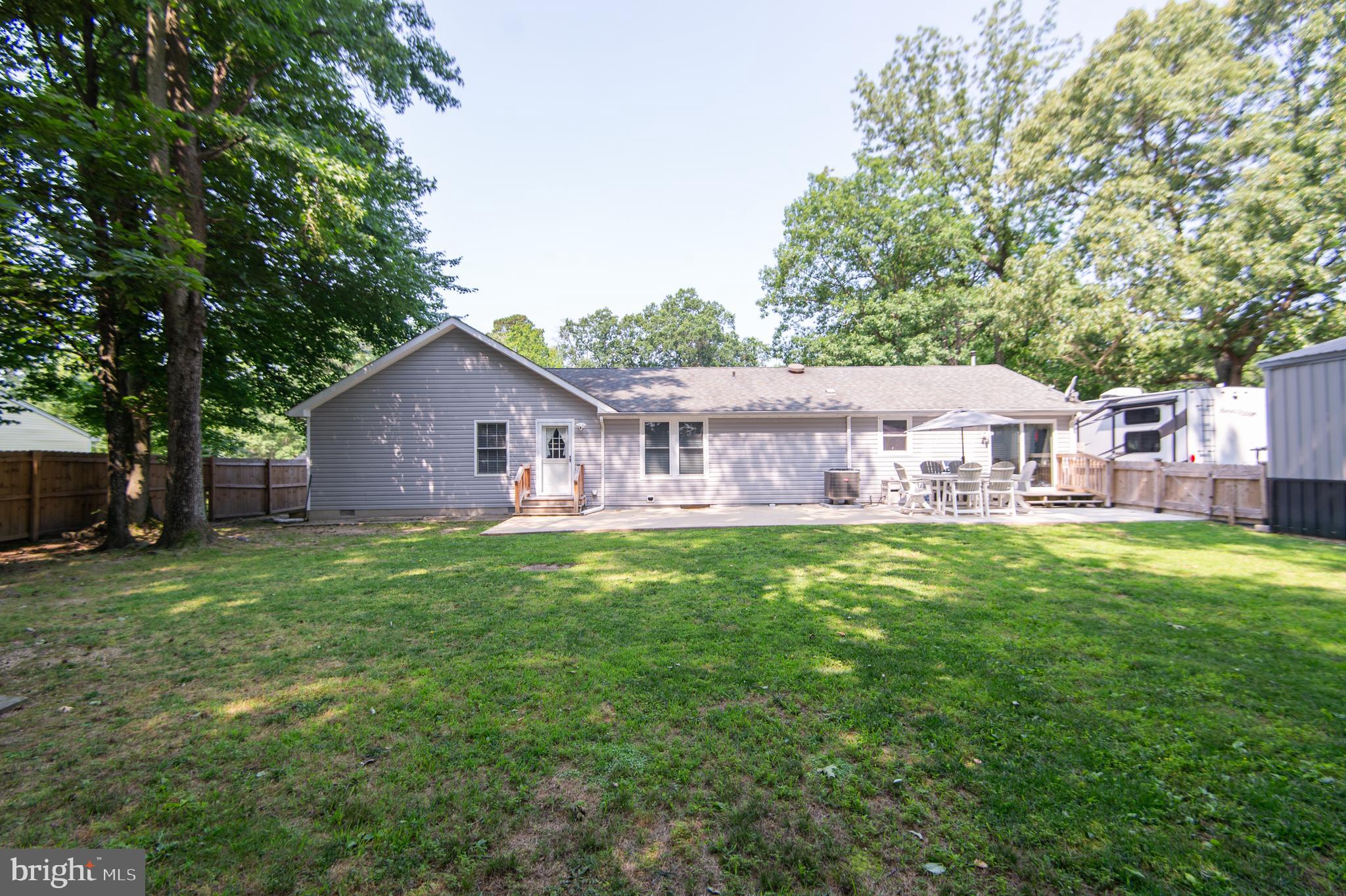 3 Ackerman Ct
