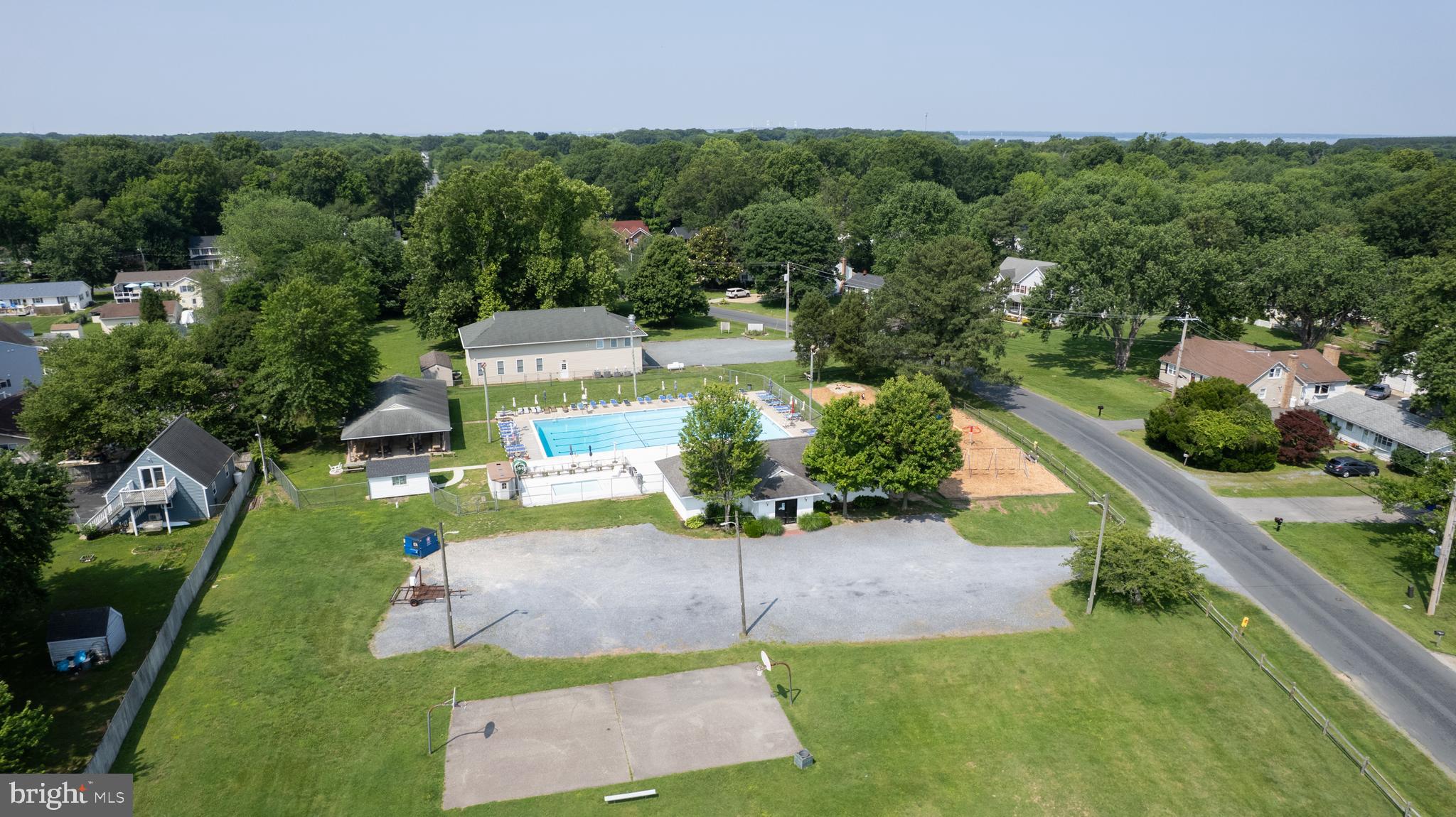 3 Ackerman Ct