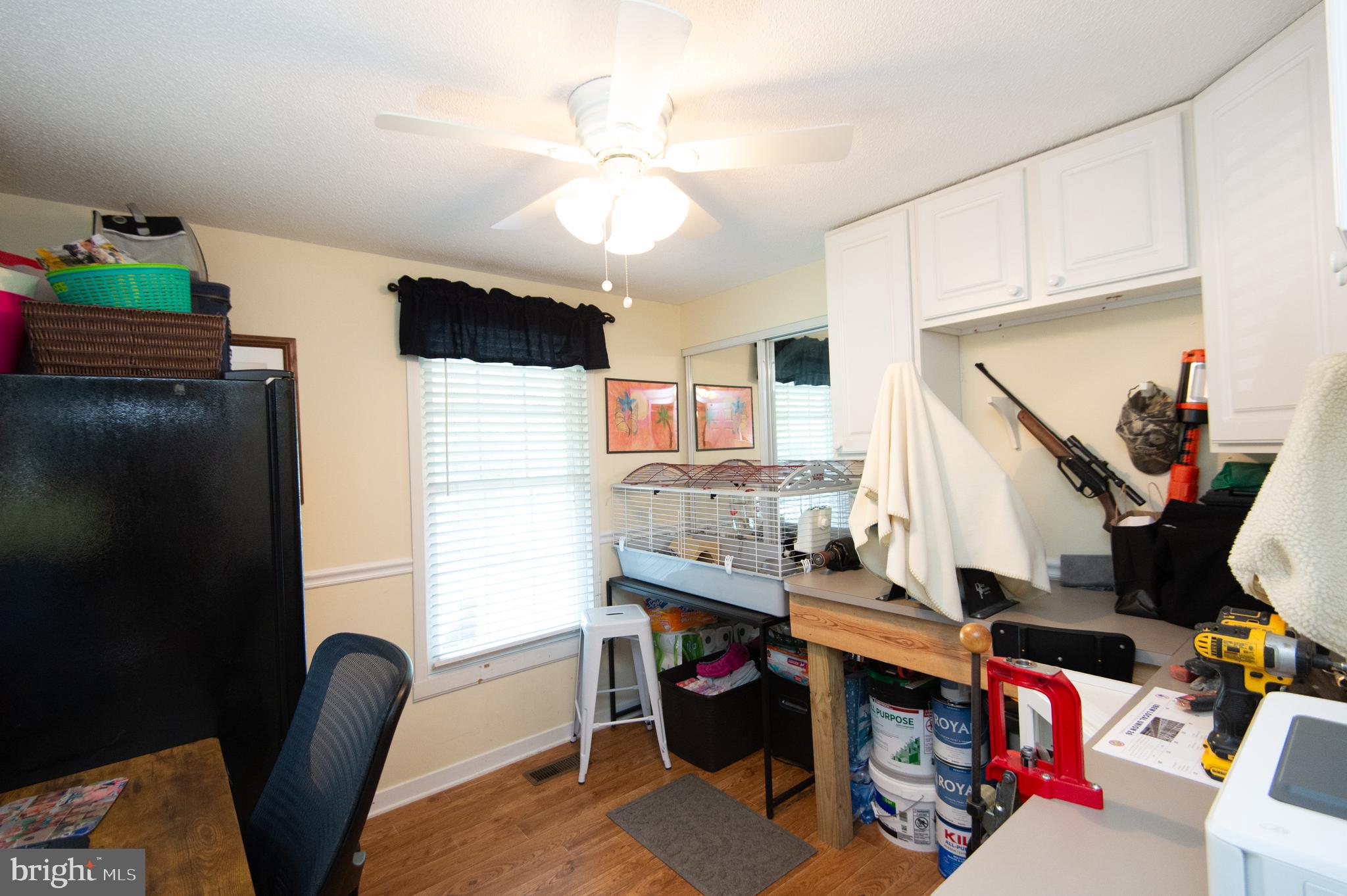3 Ackerman Ct