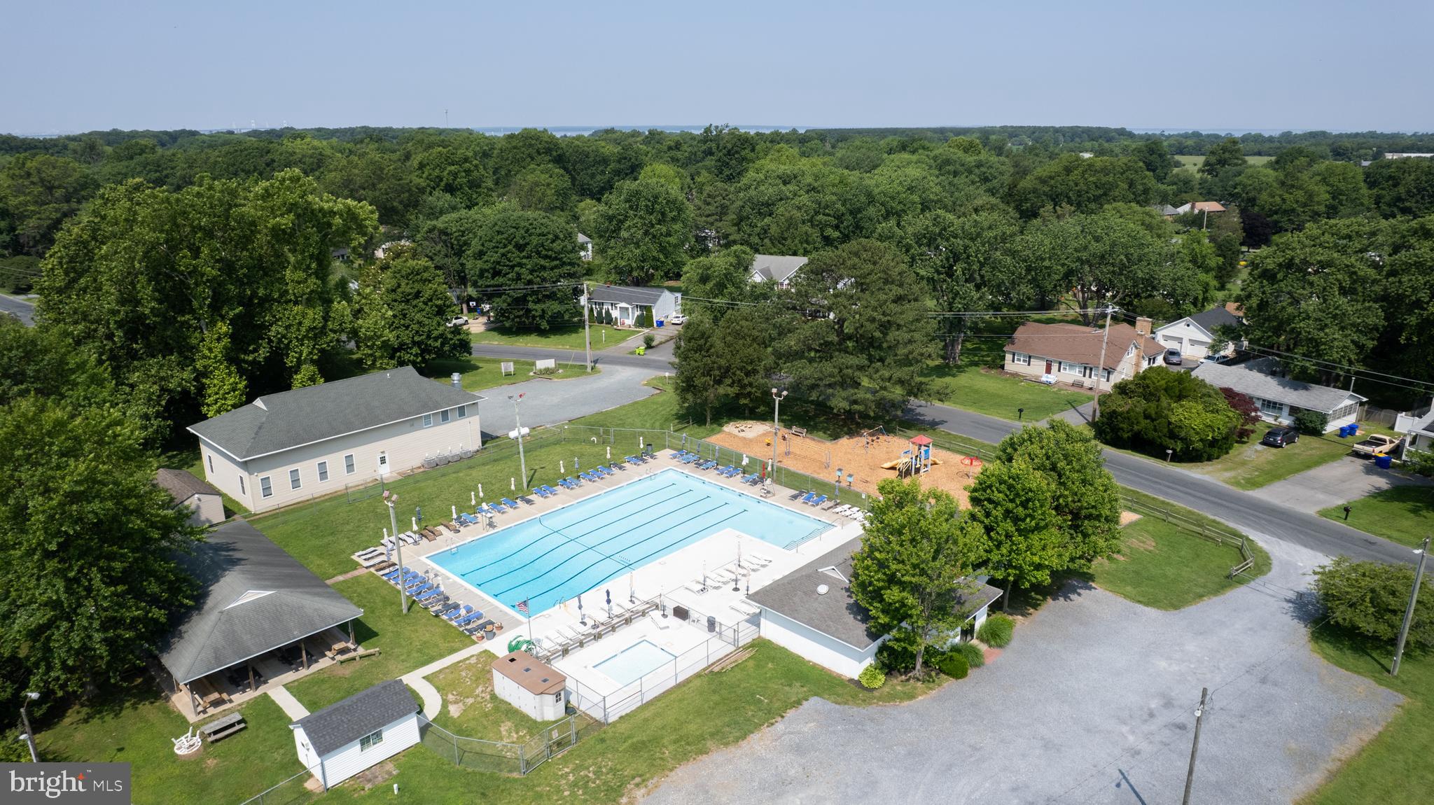 3 Ackerman Ct