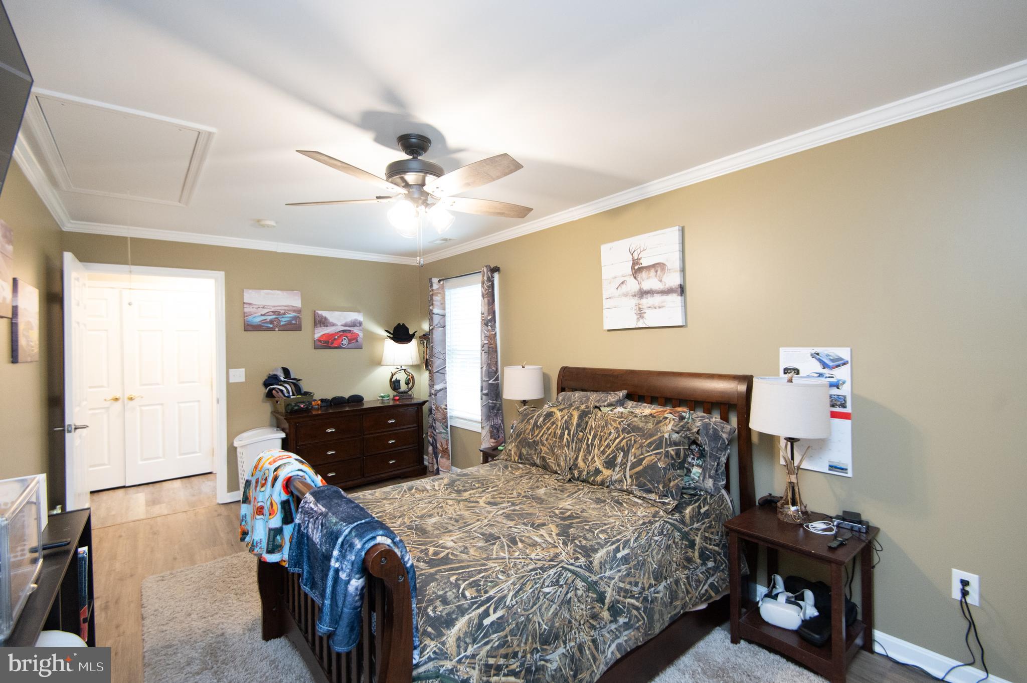 3 Ackerman Ct