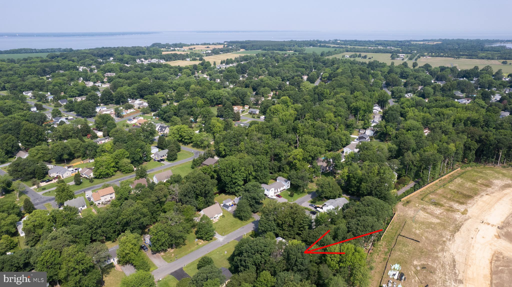 3 Ackerman Ct