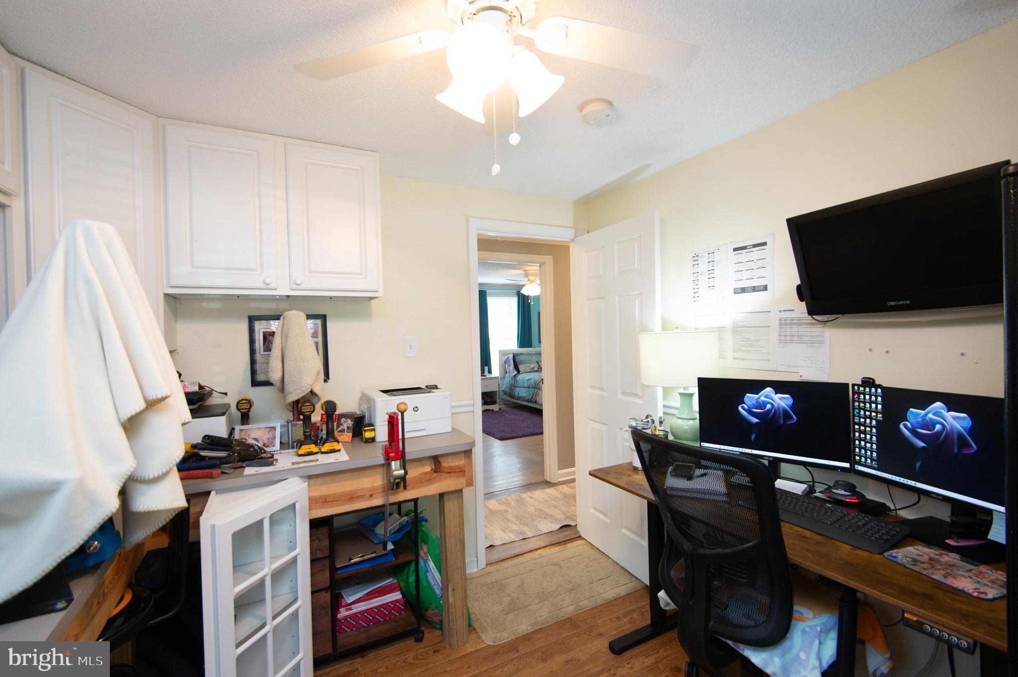 3 Ackerman Ct