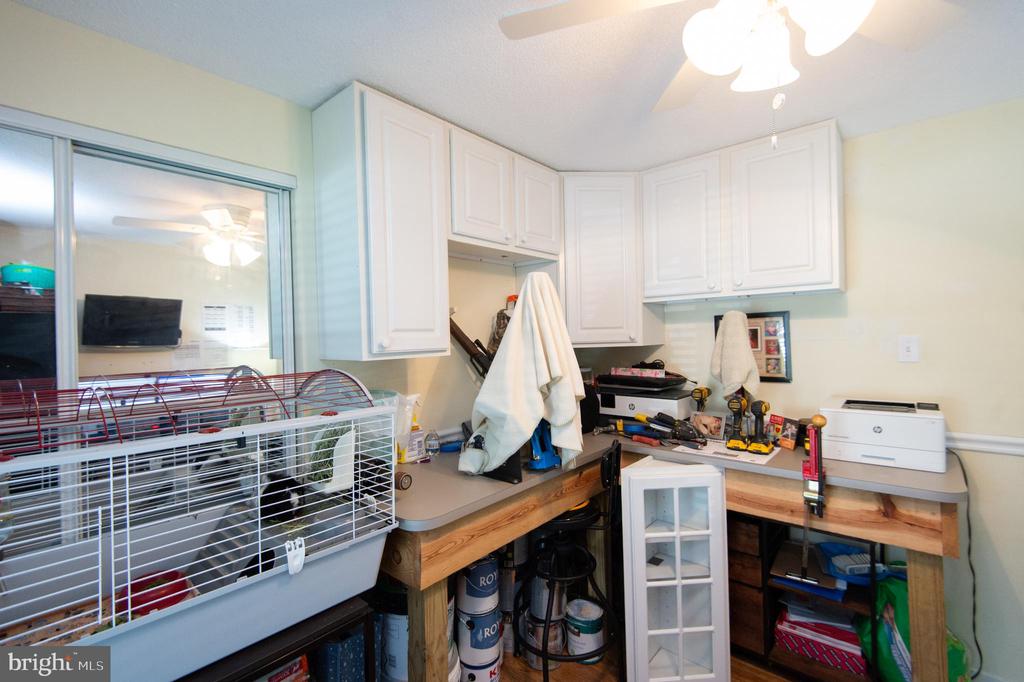 3 Ackerman Ct
