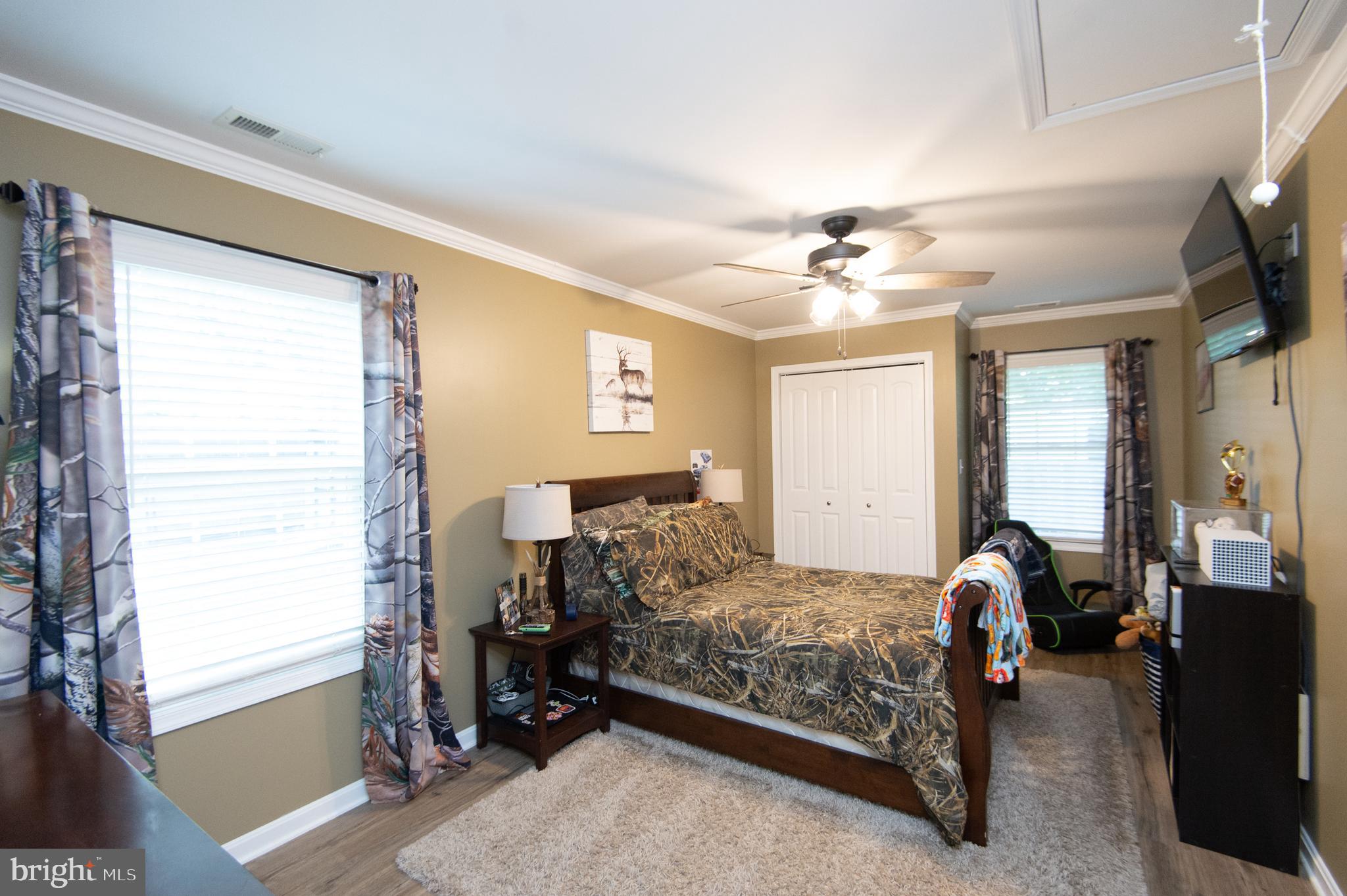 3 Ackerman Ct