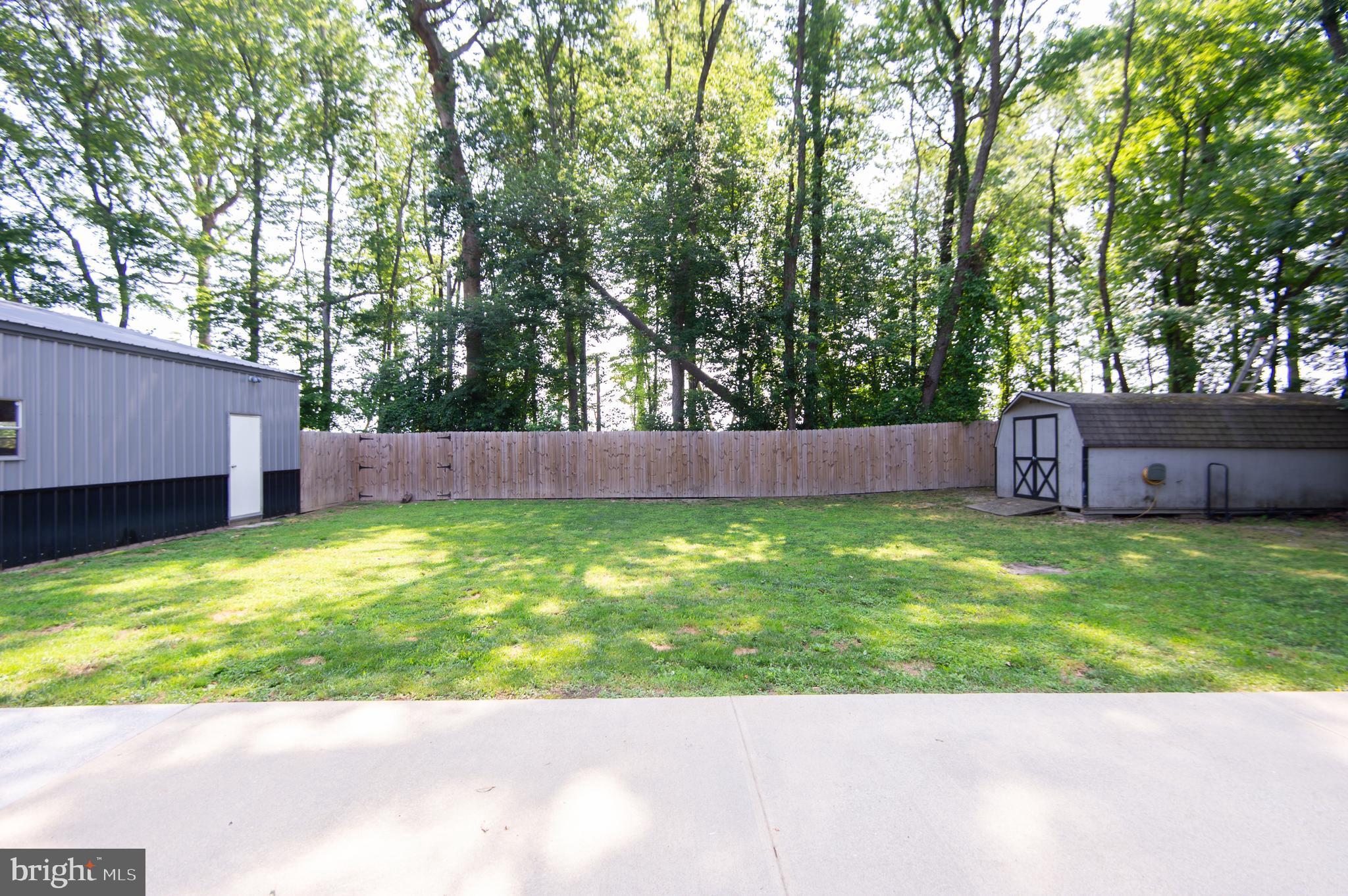 3 Ackerman Ct