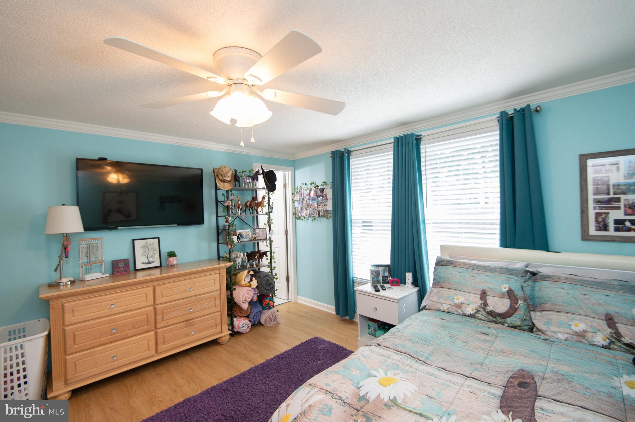 3 Ackerman Ct