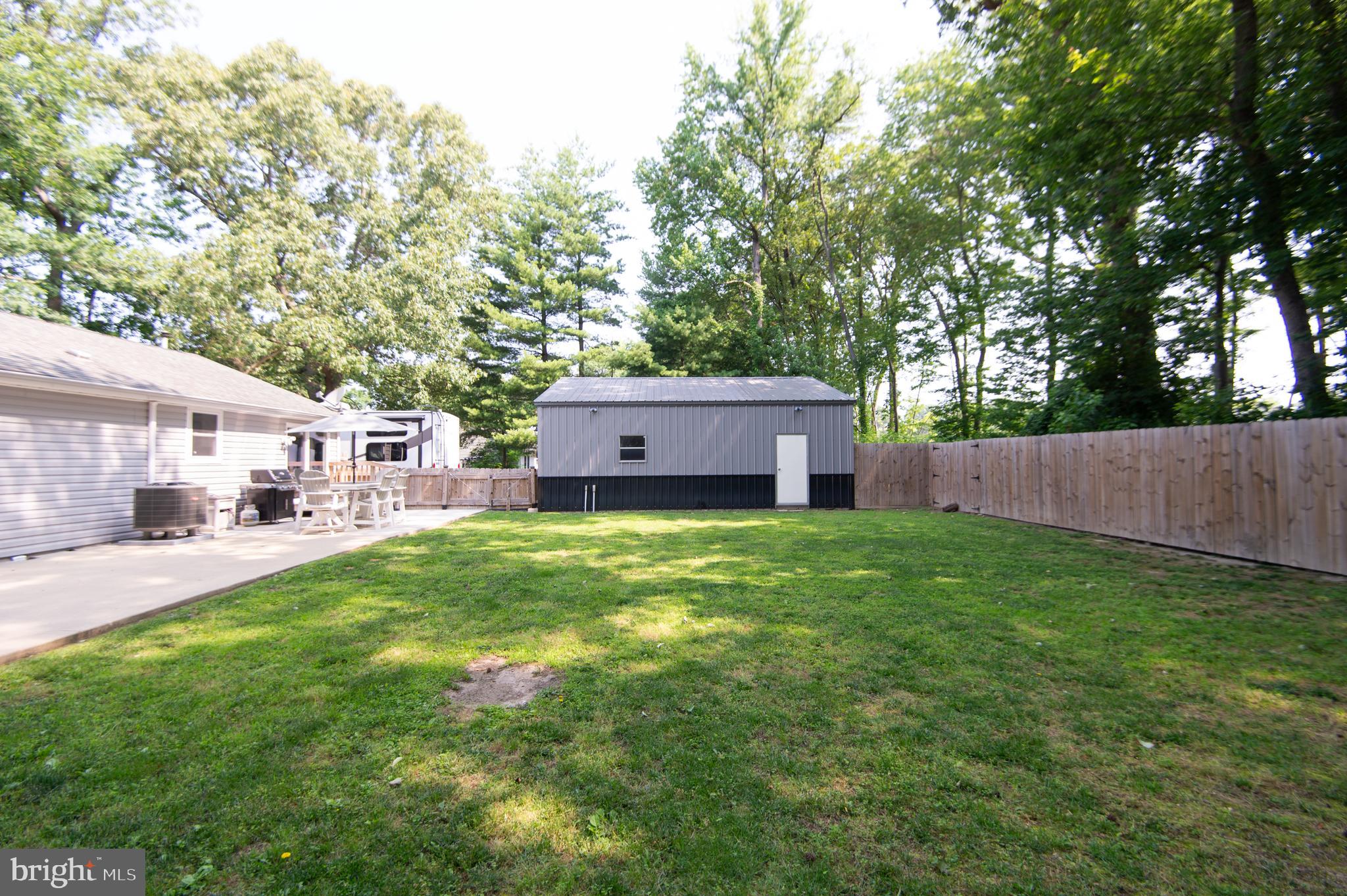 3 Ackerman Ct