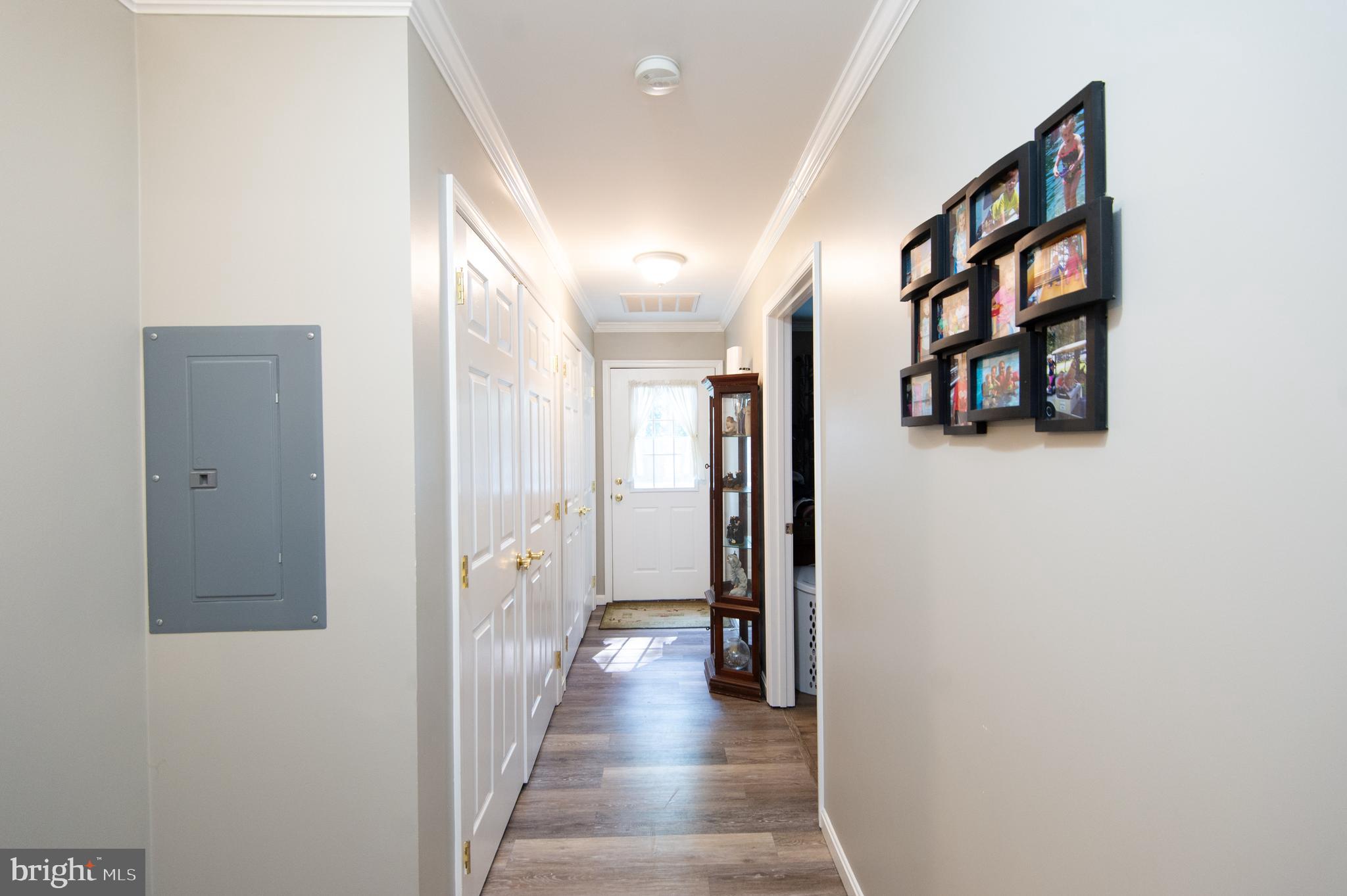 3 Ackerman Ct