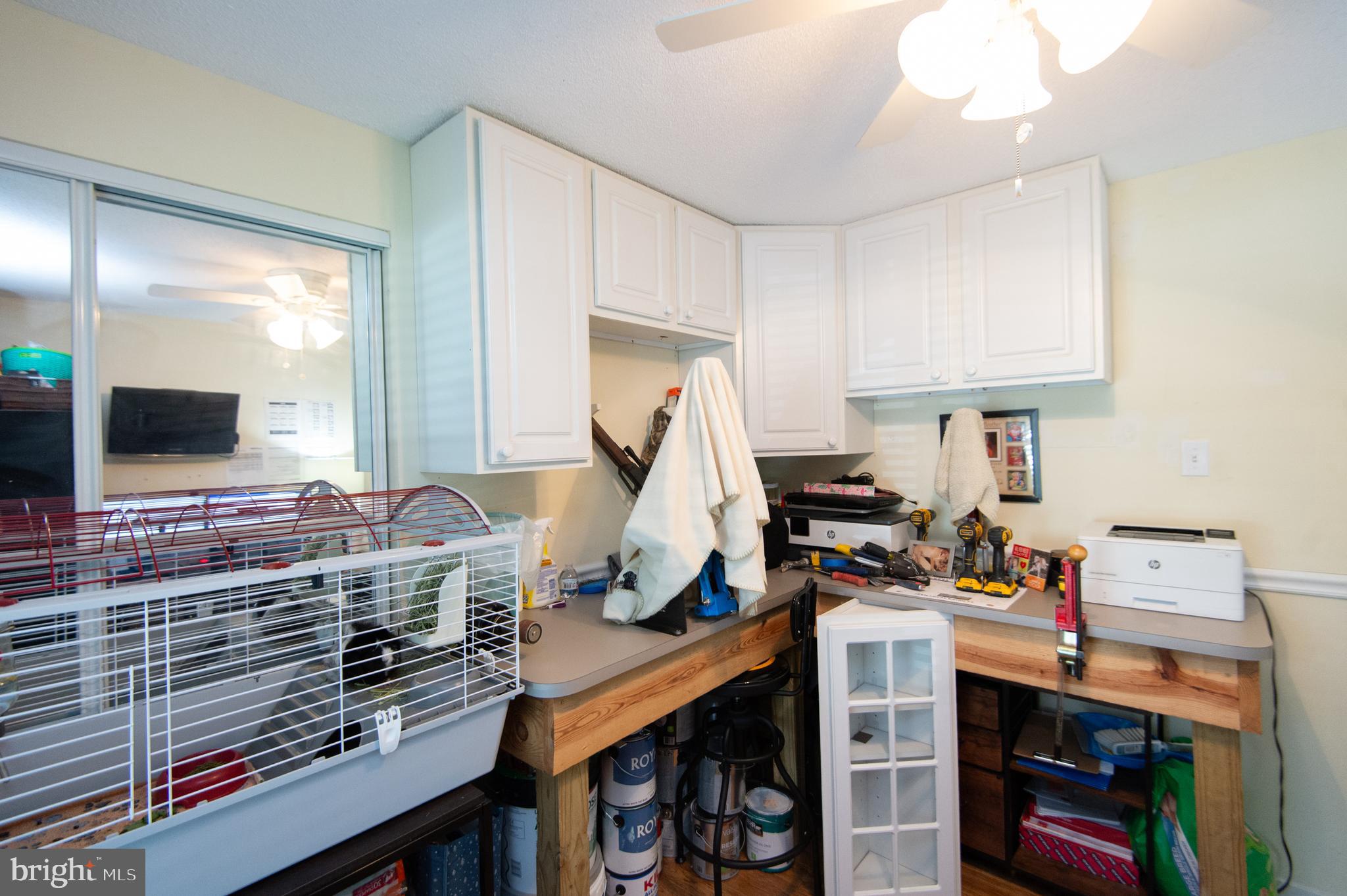3 Ackerman Ct