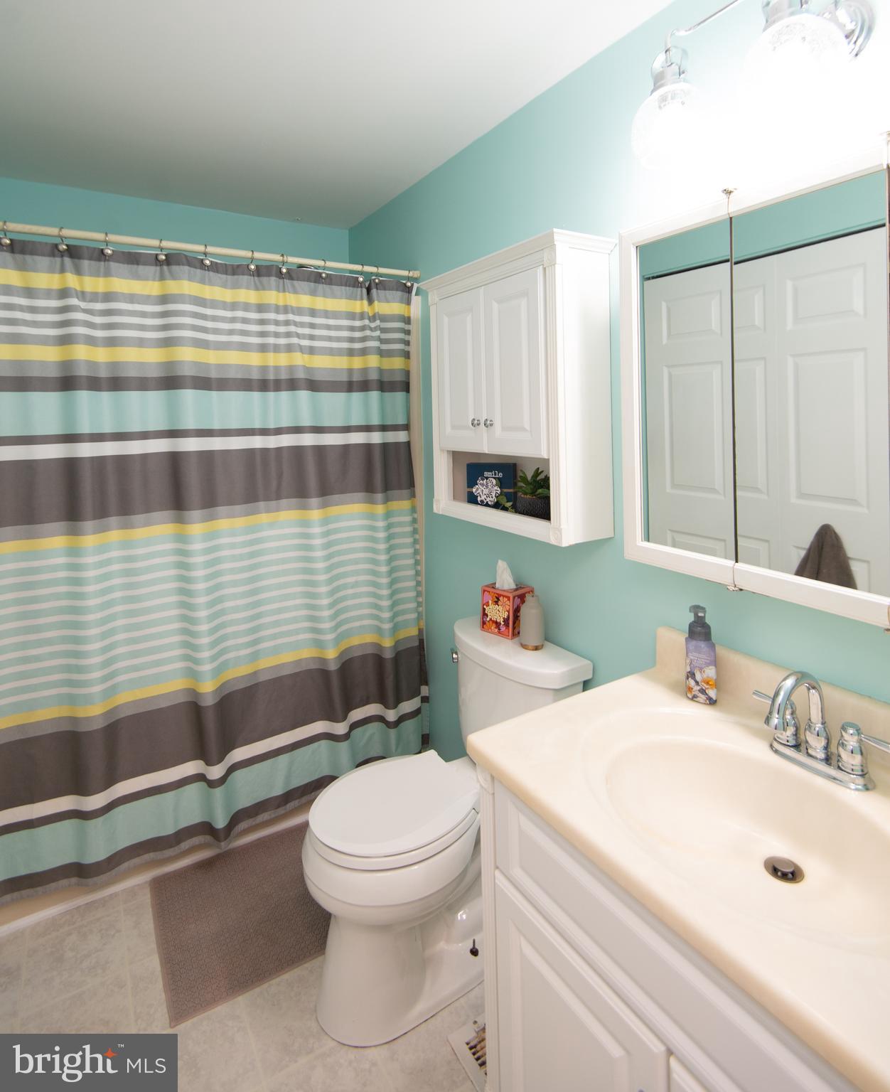 3 Ackerman Ct