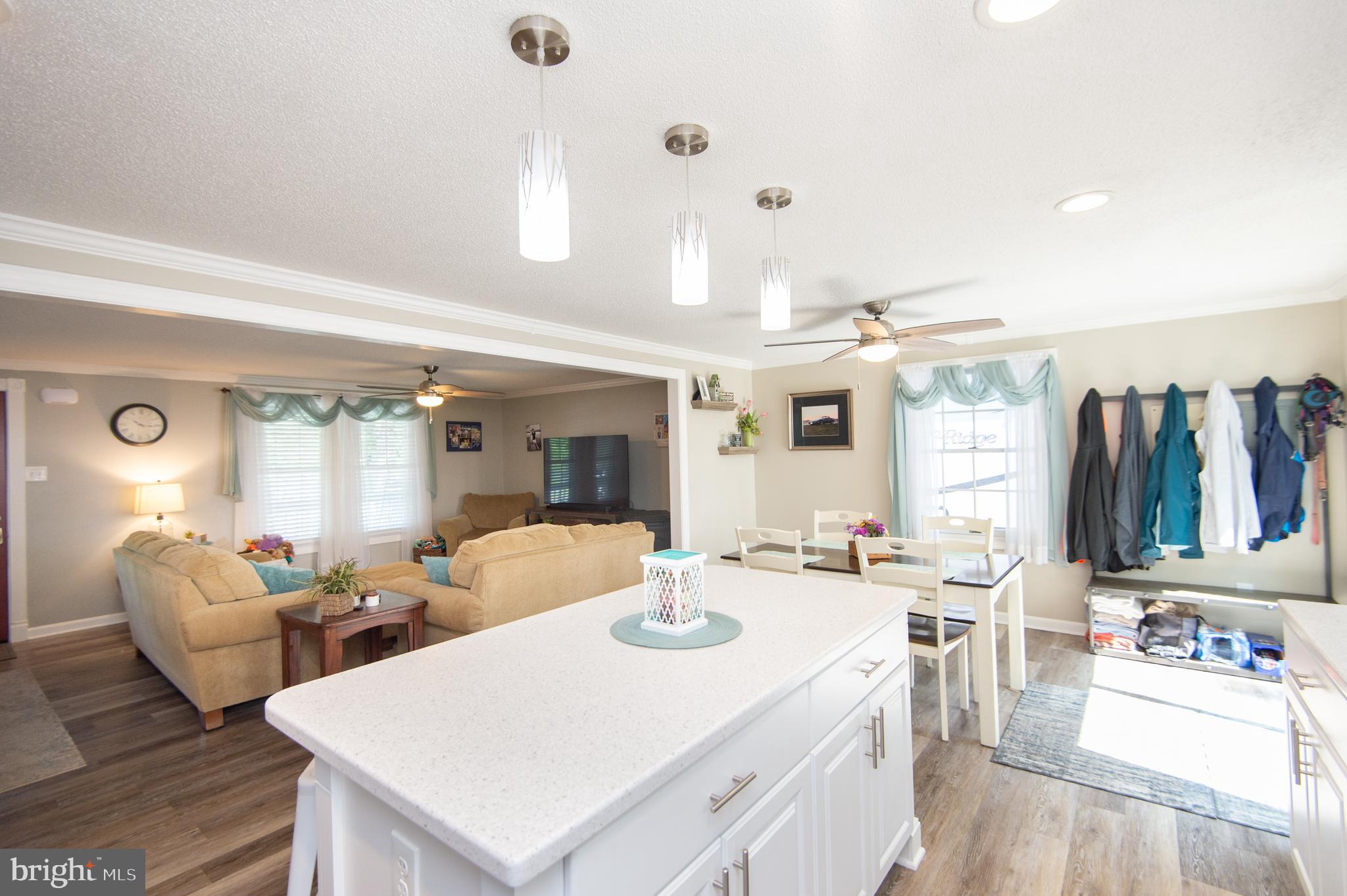 3 Ackerman Ct