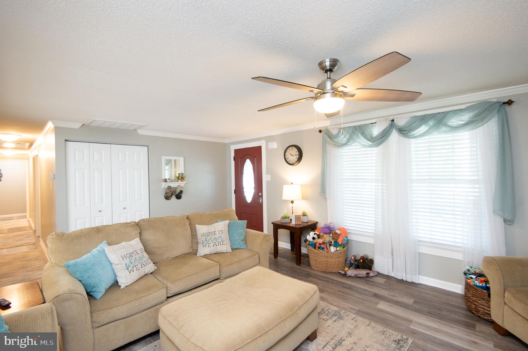 3 Ackerman Ct