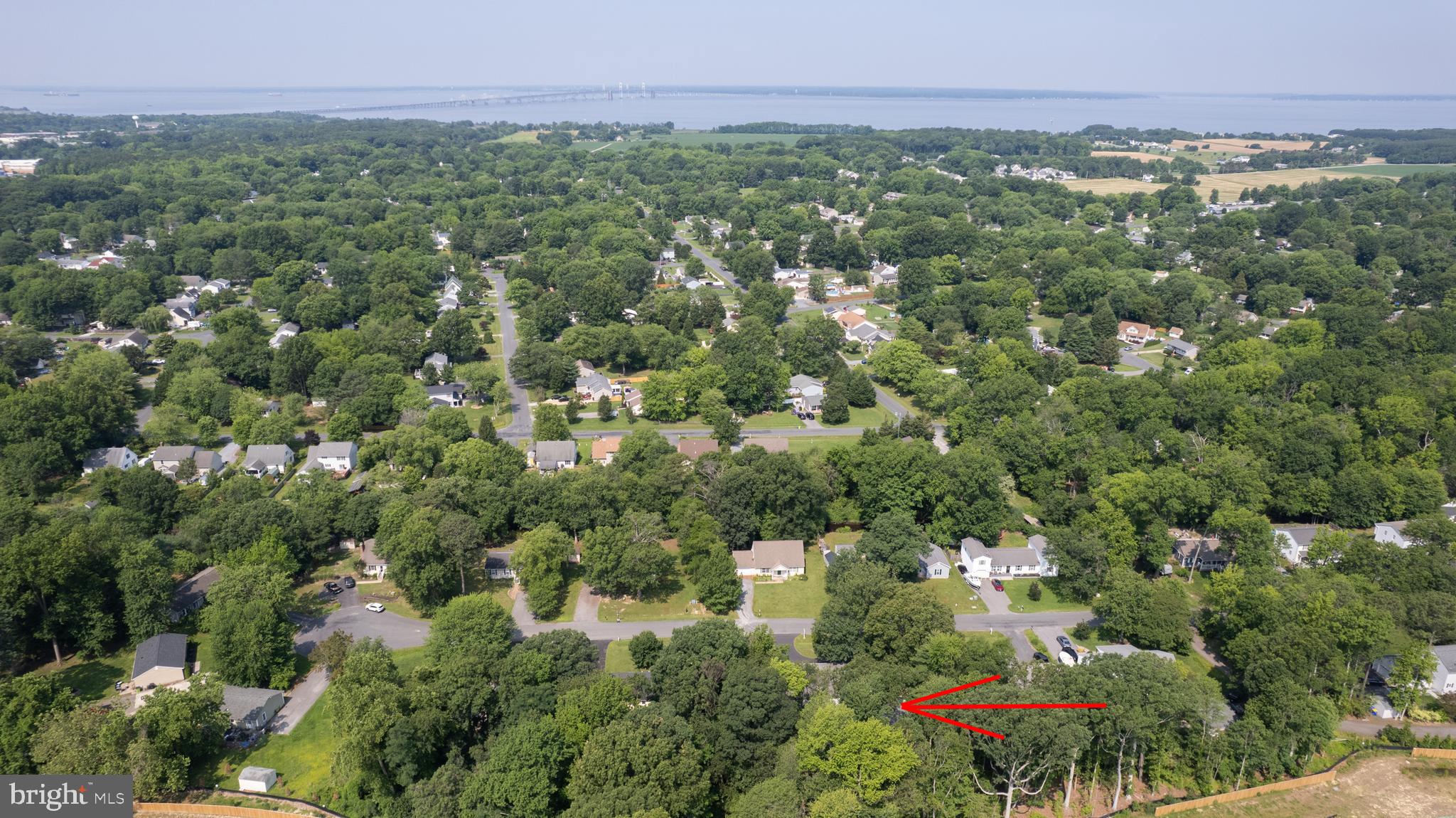 3 Ackerman Ct