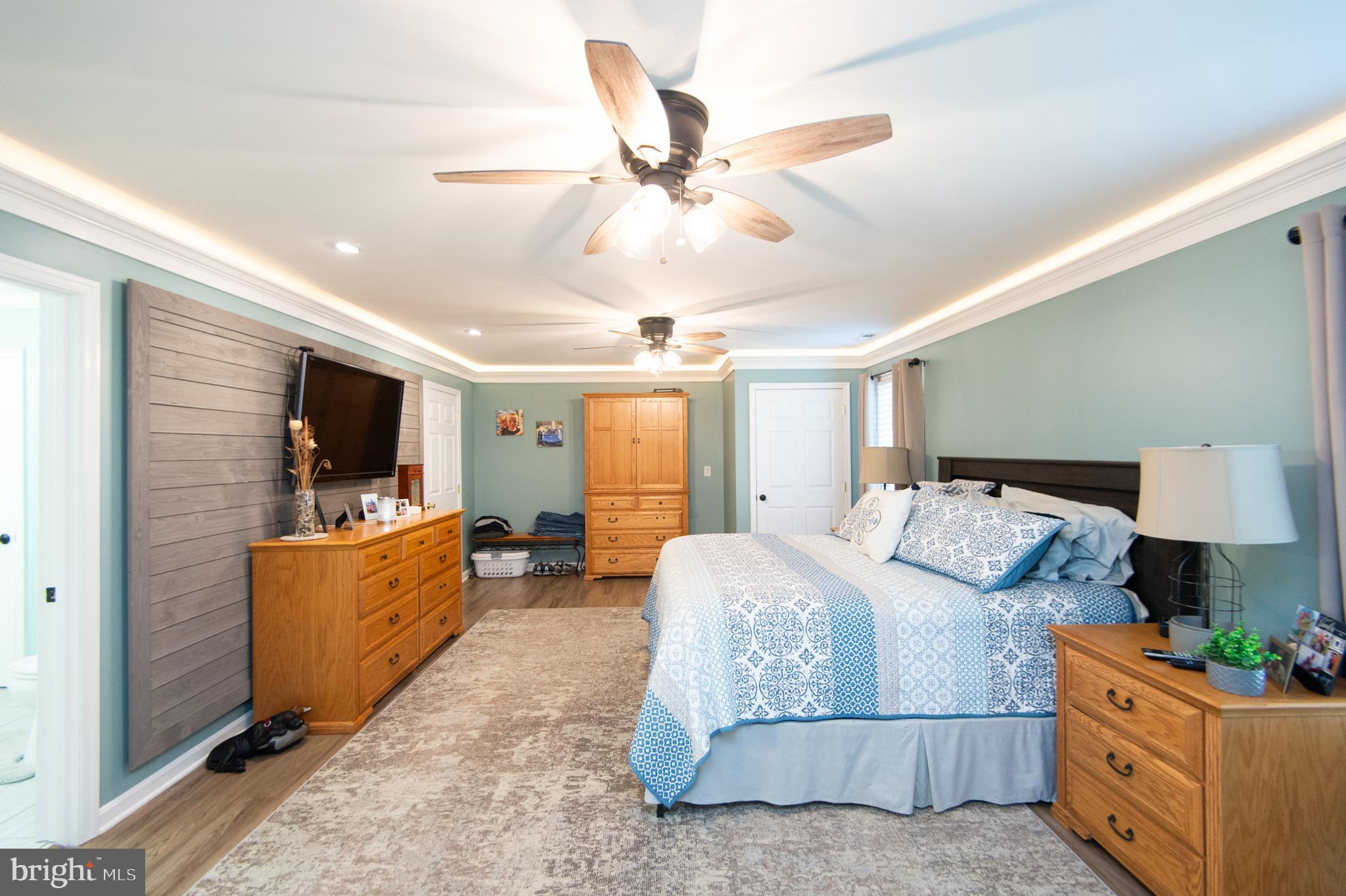 3 Ackerman Ct