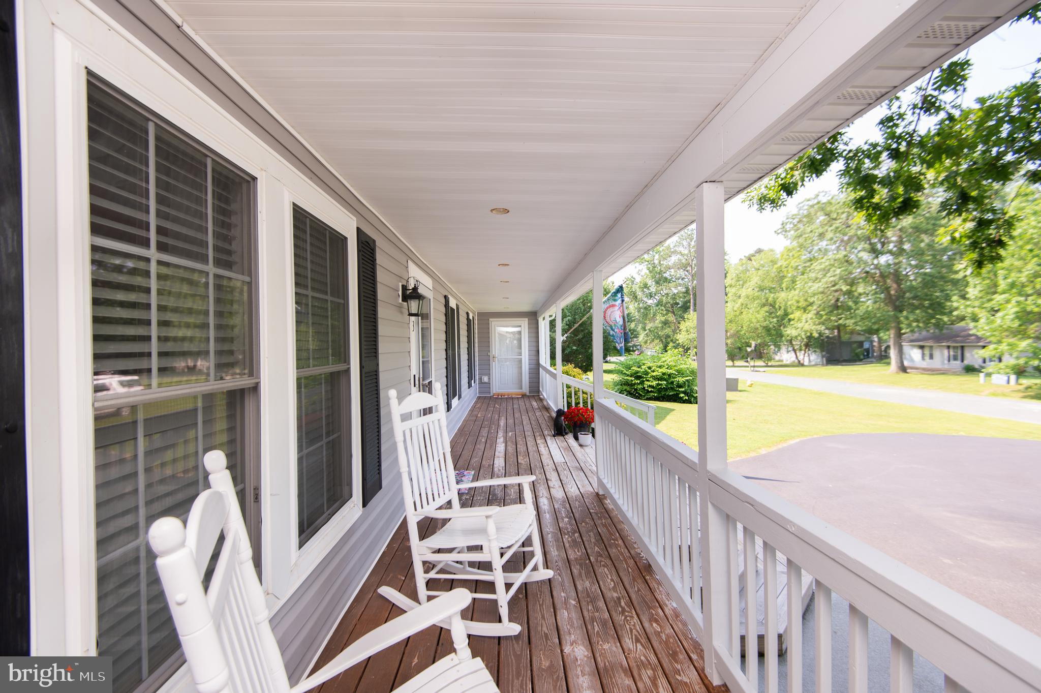 3 Ackerman Ct