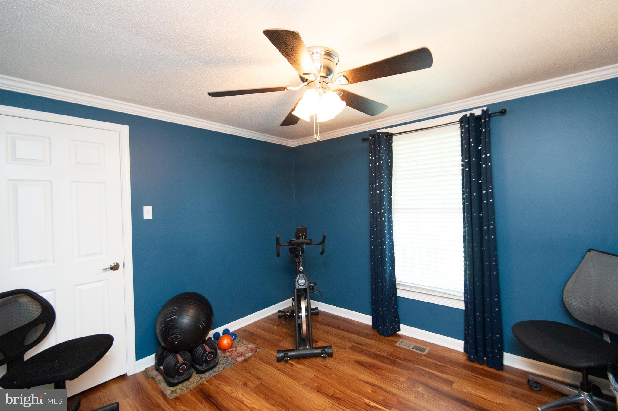 3 Ackerman Ct