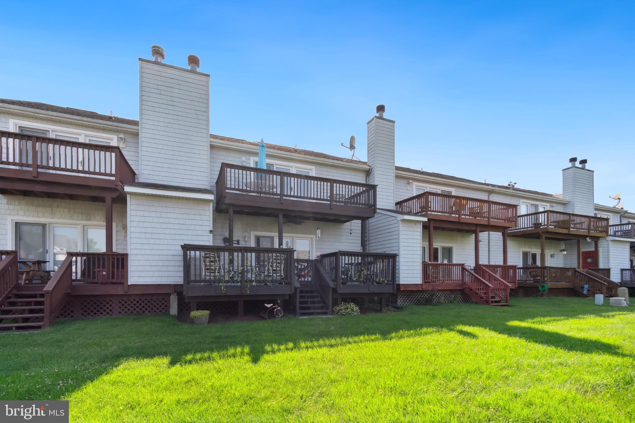 1803 Marion Quimby Dr