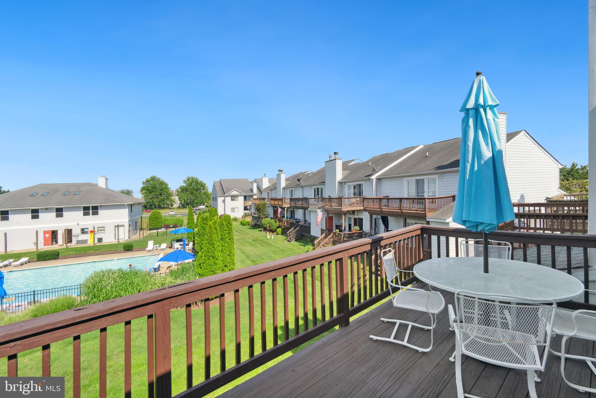 1803 Marion Quimby Dr