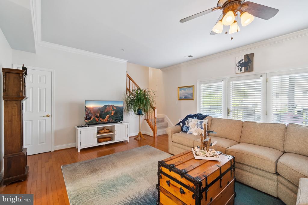 1803 Marion Quimby Dr
