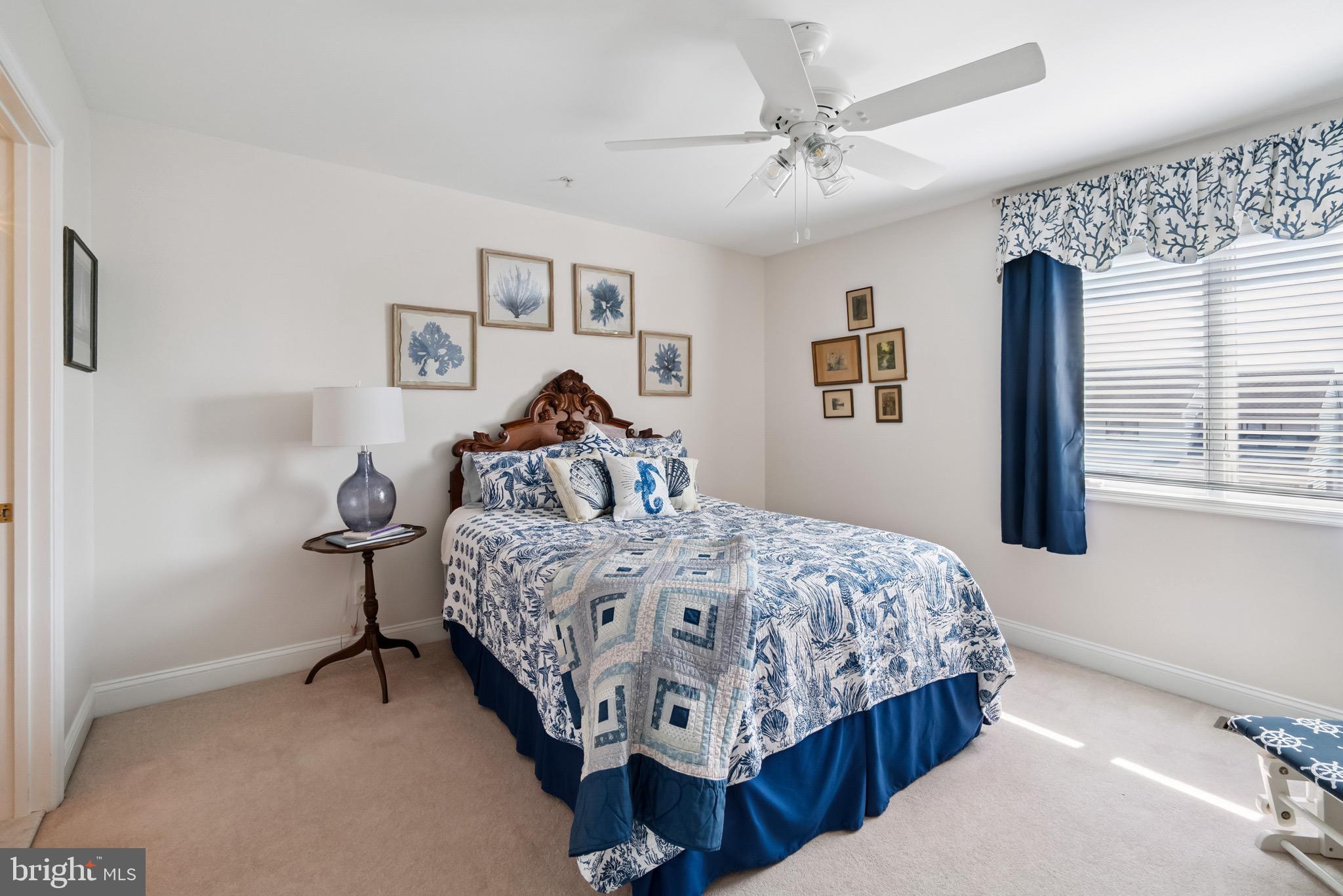 1803 Marion Quimby Dr