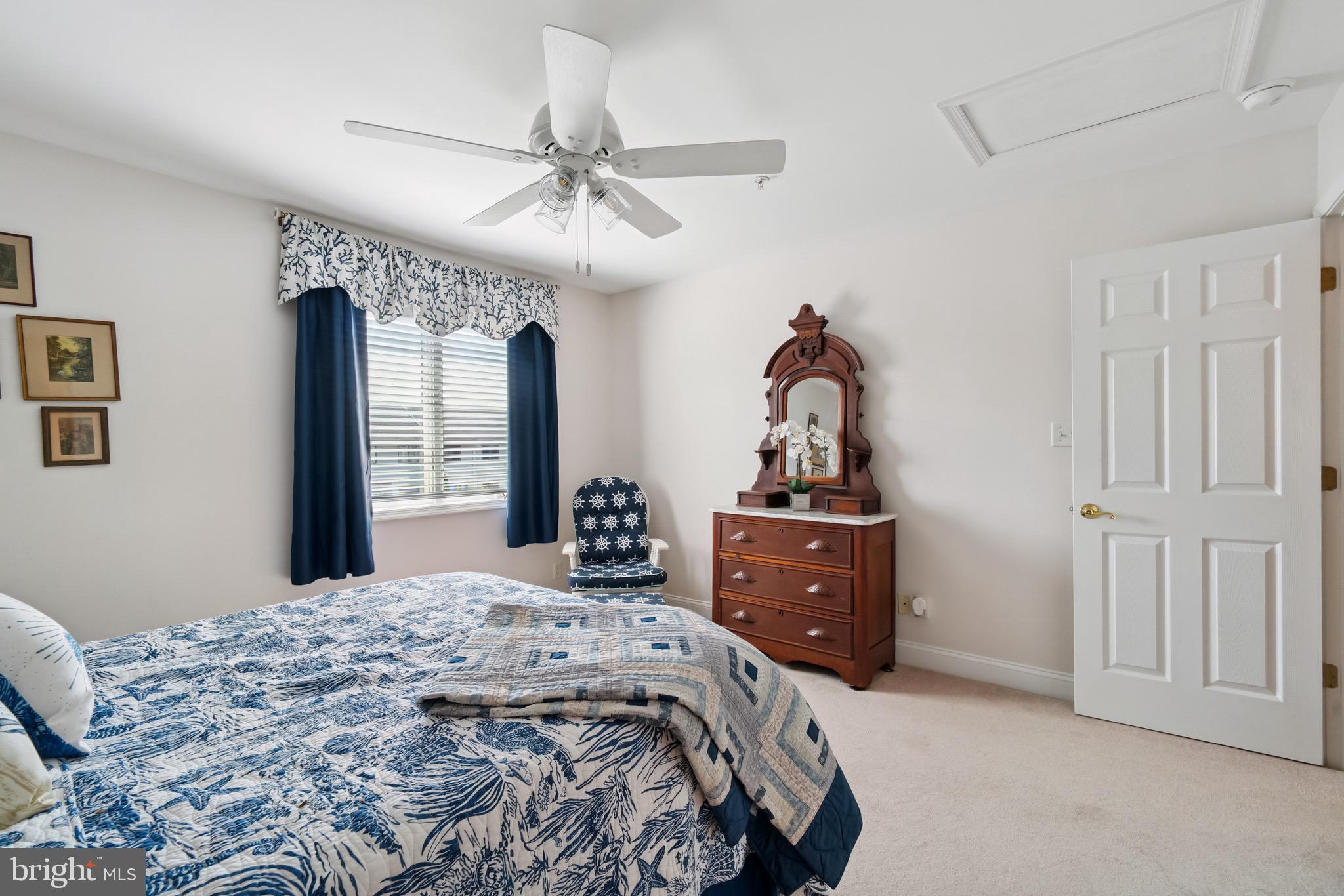 1803 Marion Quimby Dr