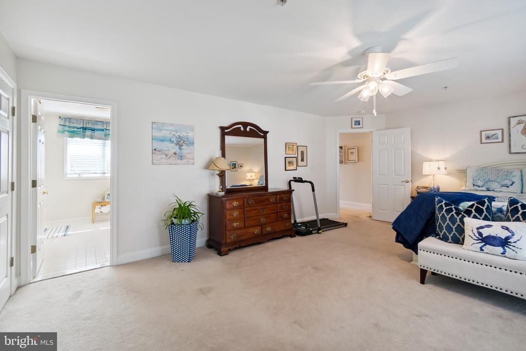1803 Marion Quimby Dr