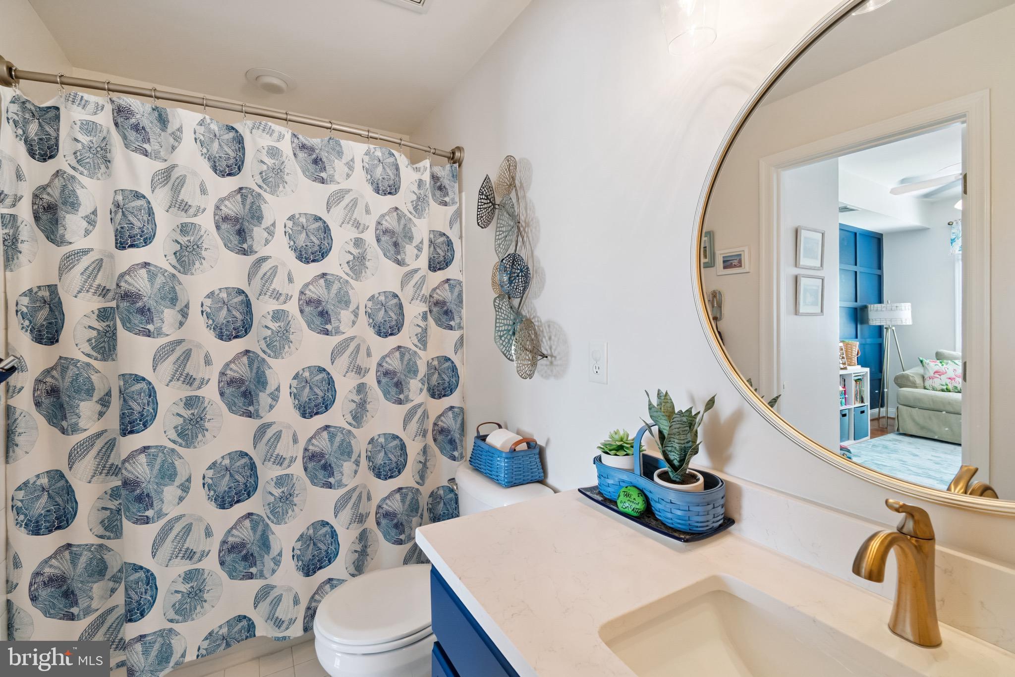 1803 Marion Quimby Dr