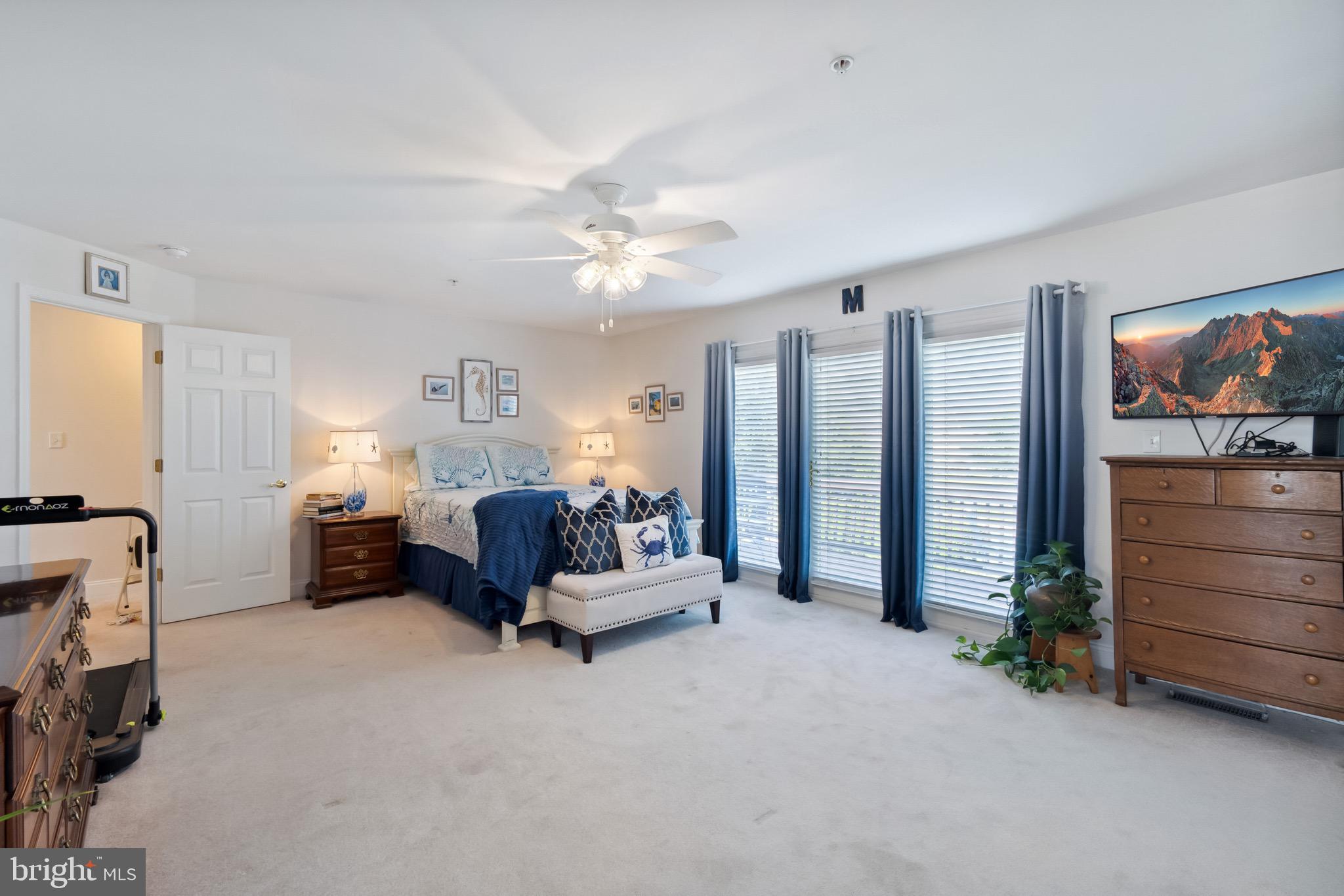 1803 Marion Quimby Dr